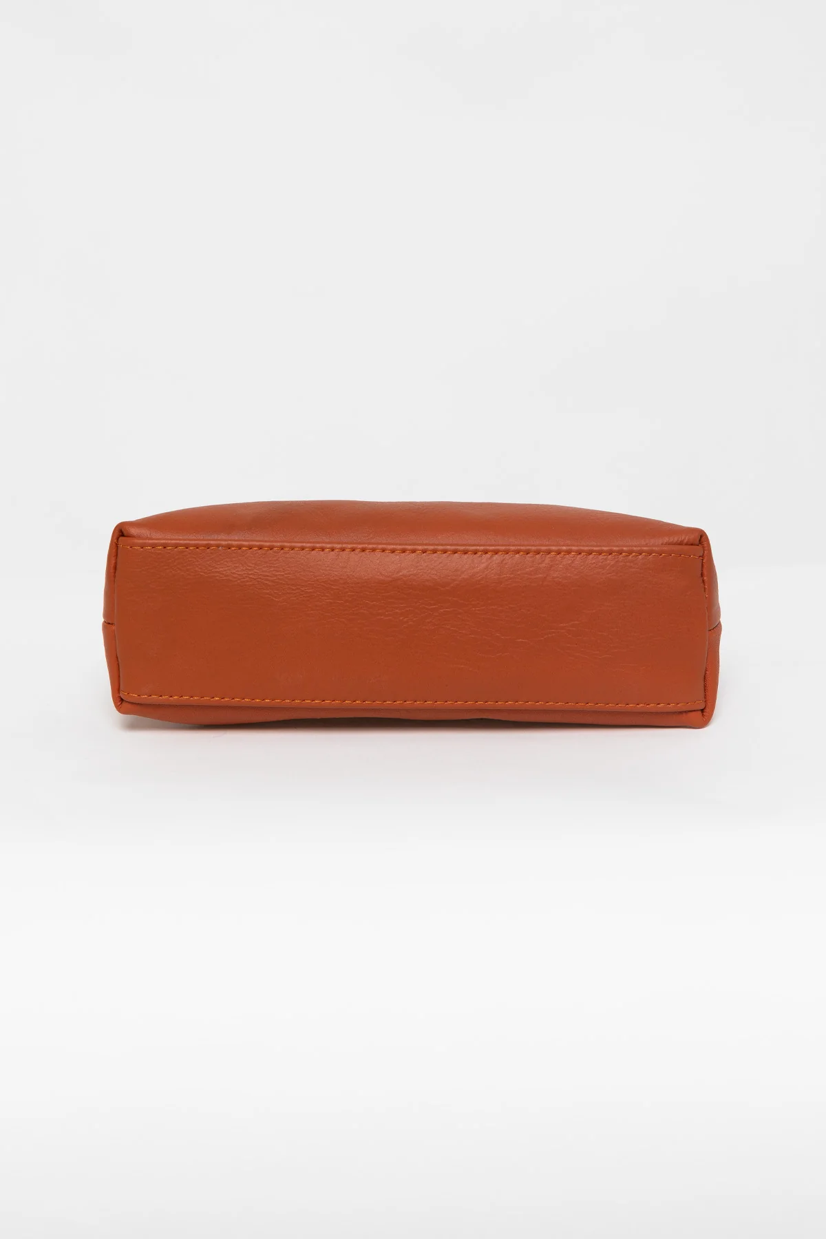 RLH3430 - Leather Makeup Bag - Image 12
