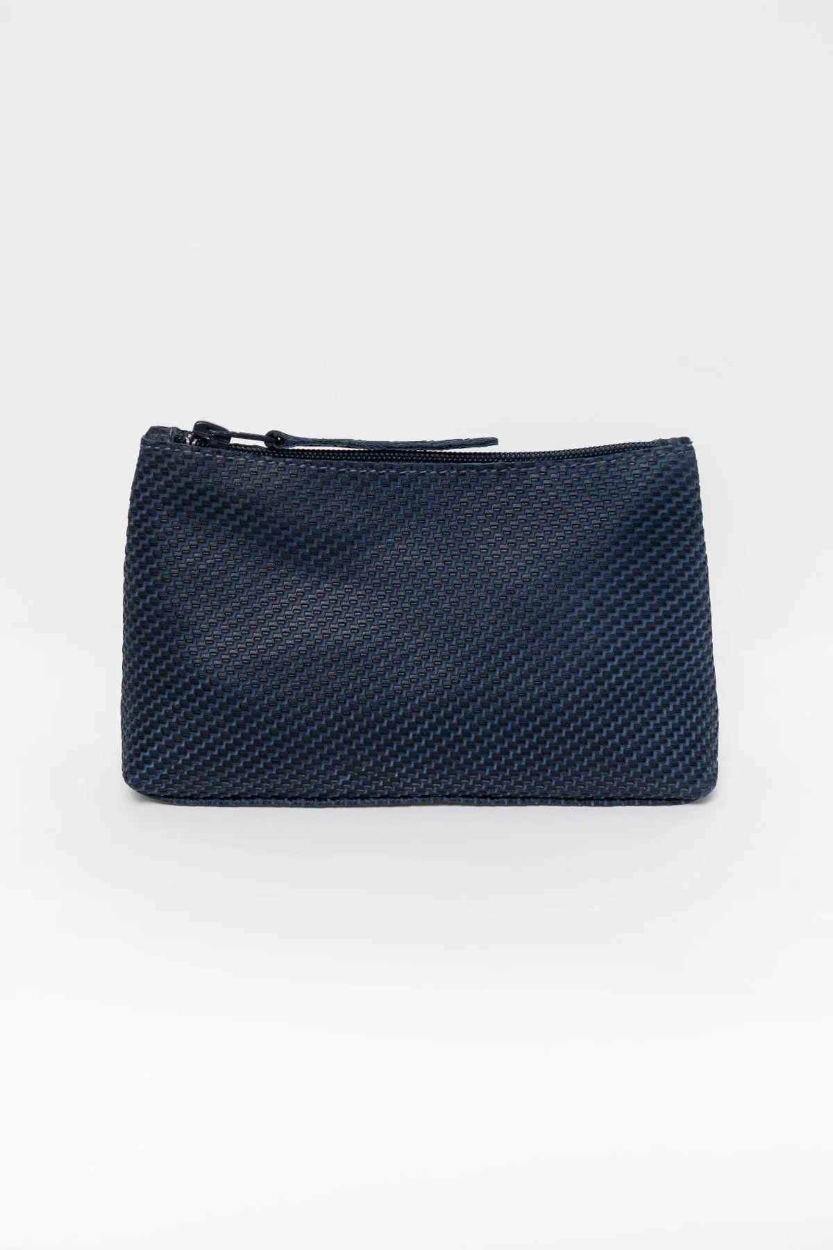 RLH3430 - Leather Makeup Bag - Image 15