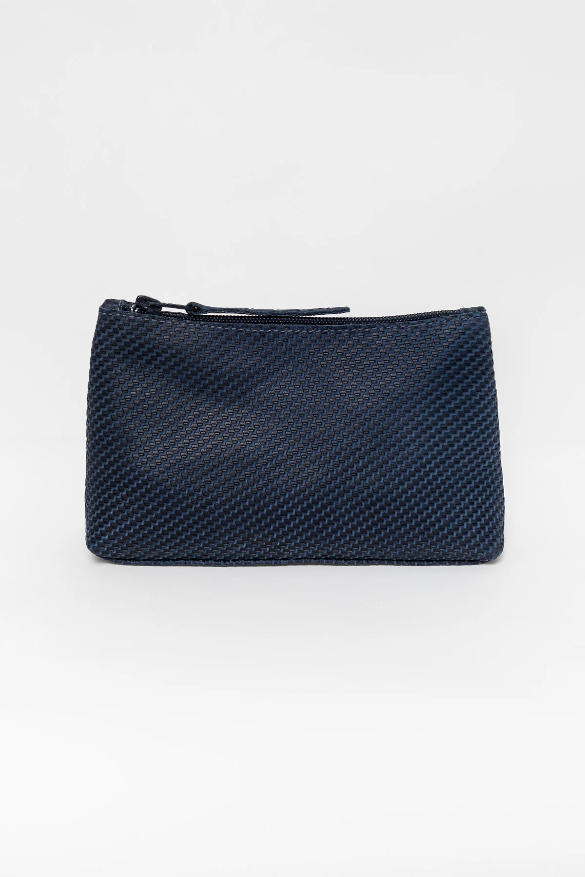 RLH3430 - Leather Makeup Bag - Image 16