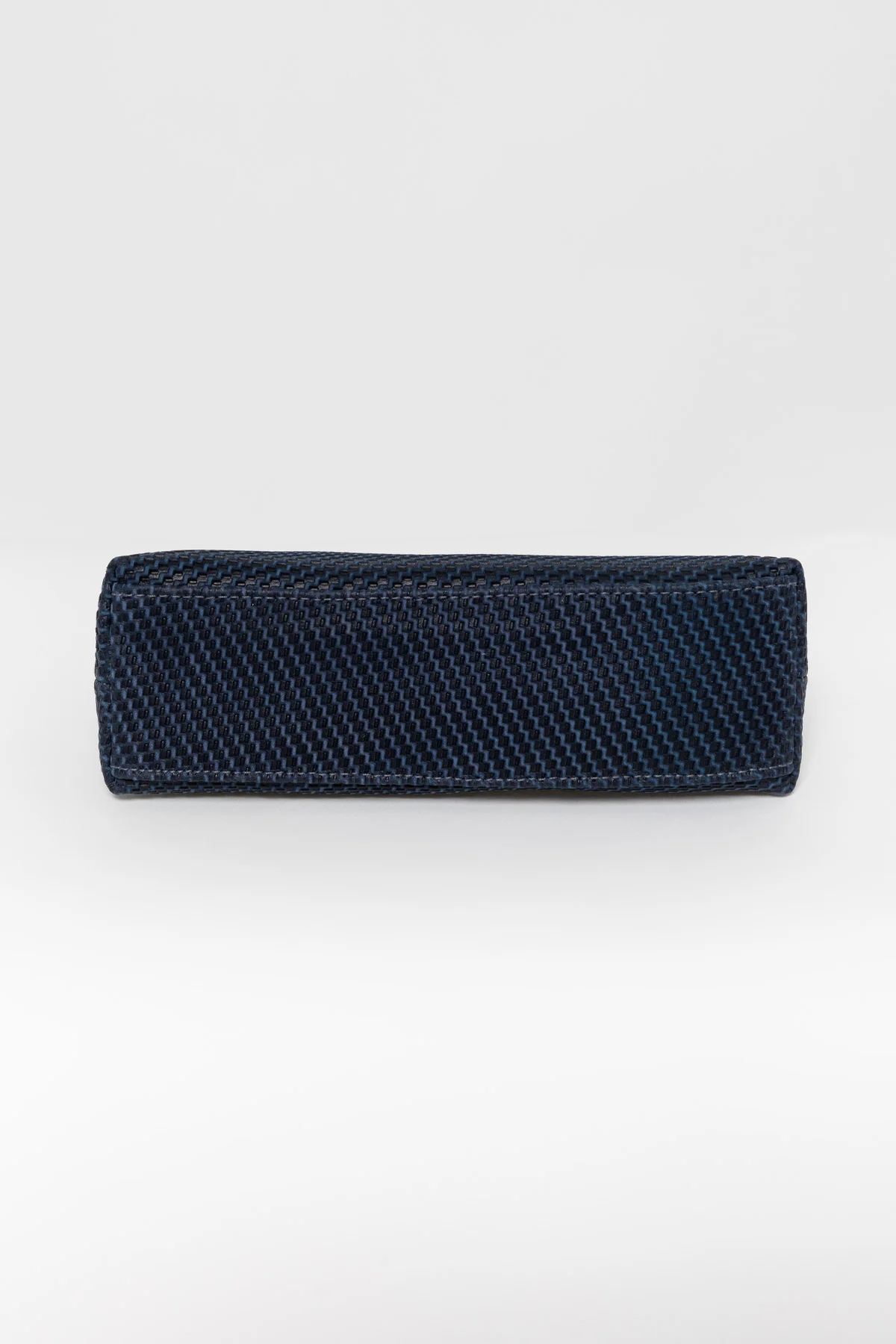 RLH3430 - Leather Makeup Bag - Image 7