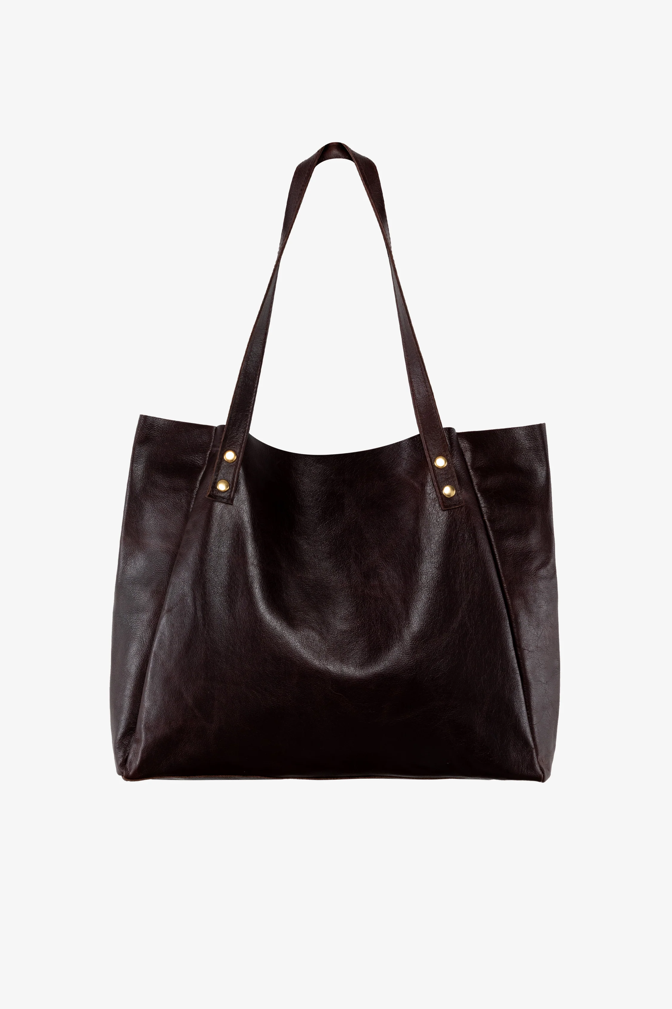 RLH3432 - Mini L'Epicier Bag - Image 21