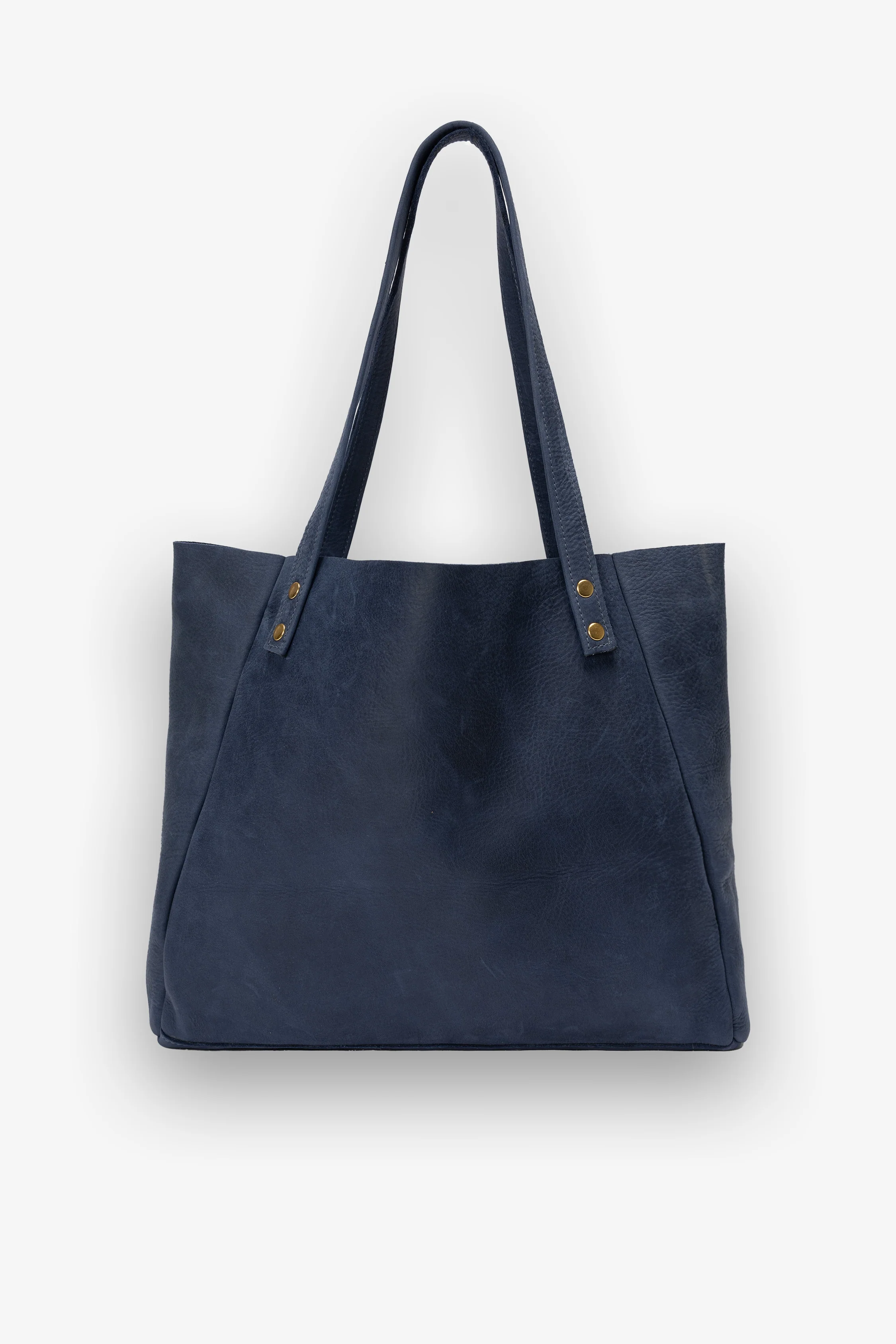 RLH3432 - Mini L'Epicier Bag - Image 22