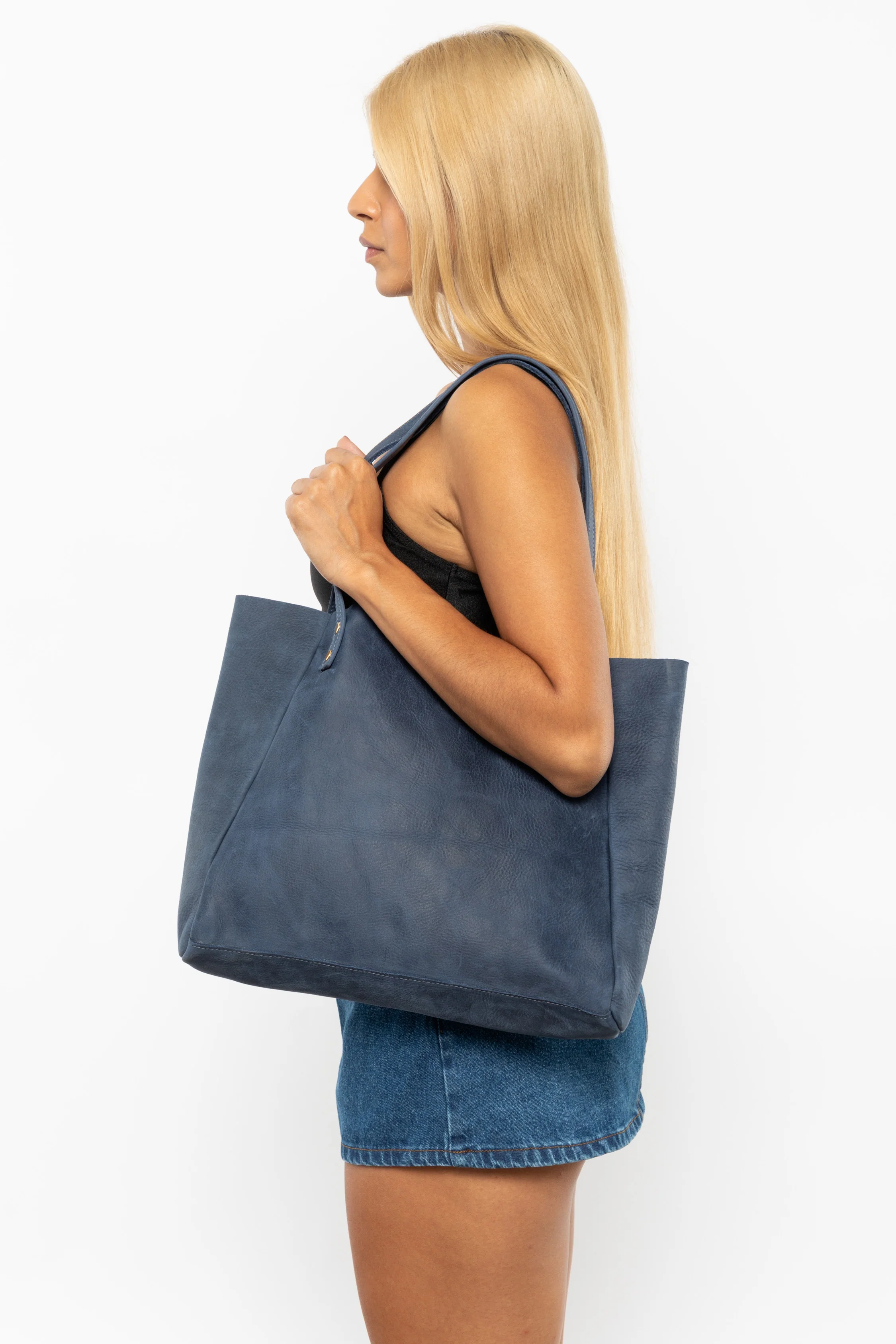 RLH3432 - Mini L'Epicier Bag - Image 24