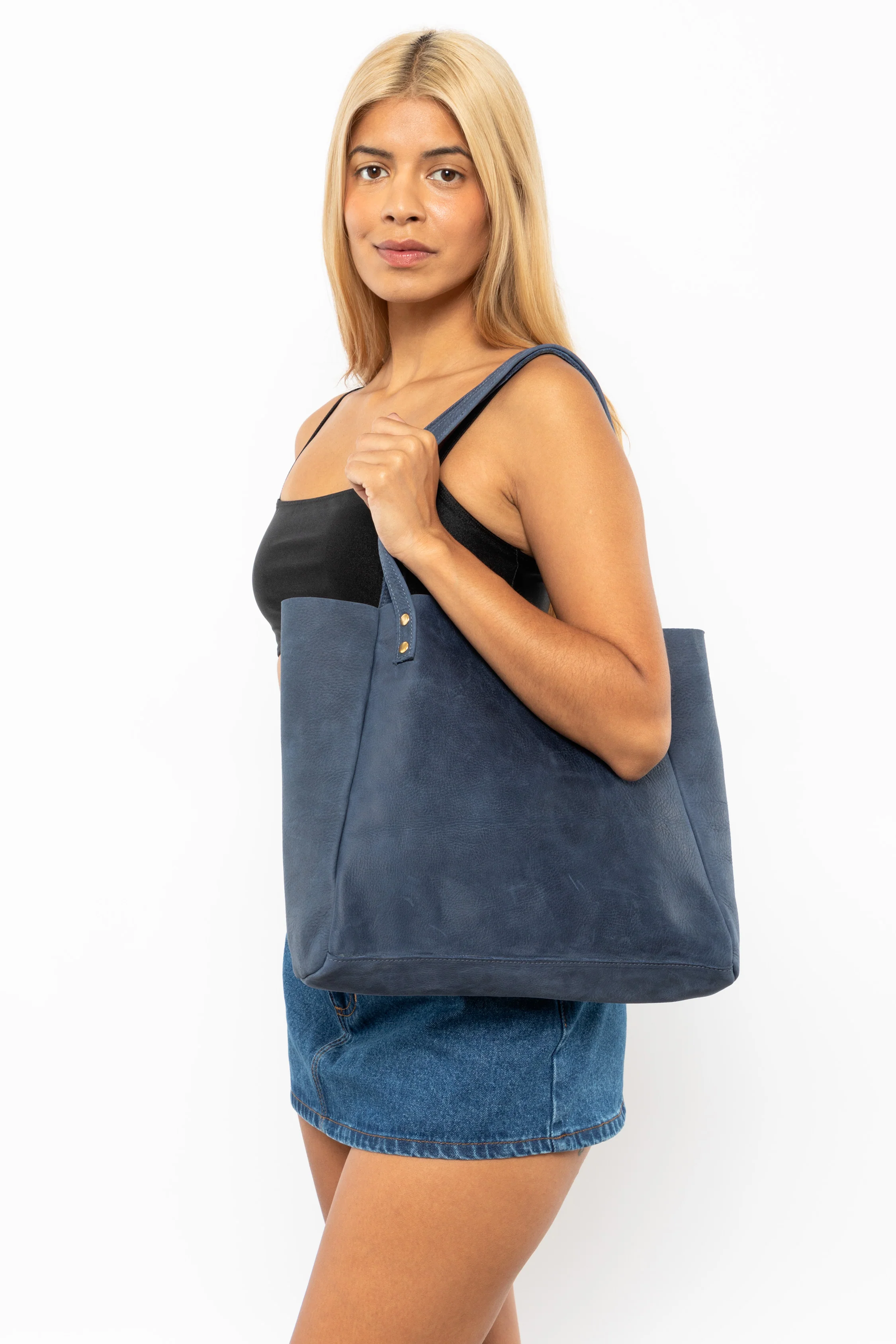 RLH3432 - Mini L'Epicier Bag - Image 28