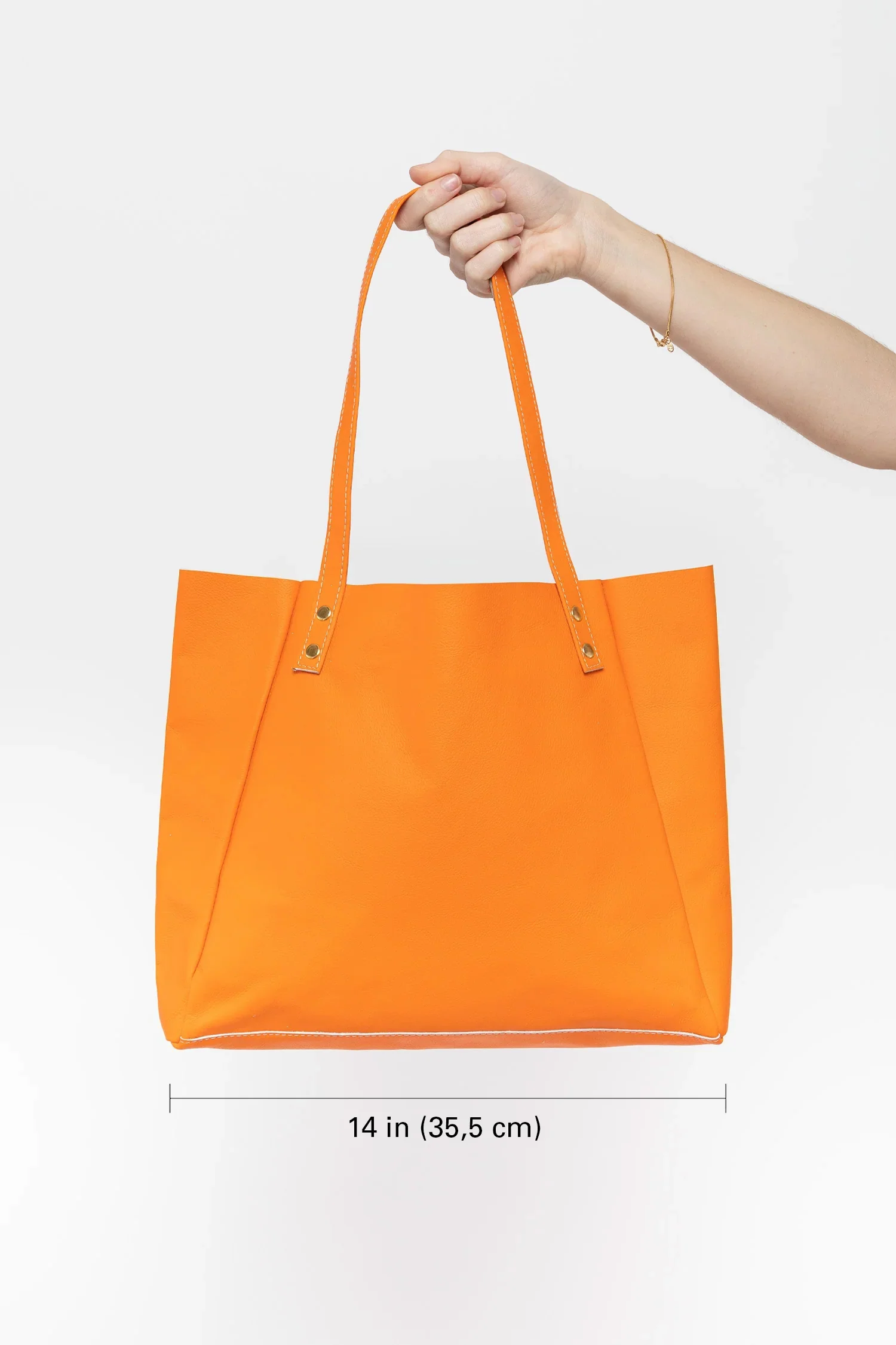 RLH3432 - Mini L'Epicier Bag - Image 31