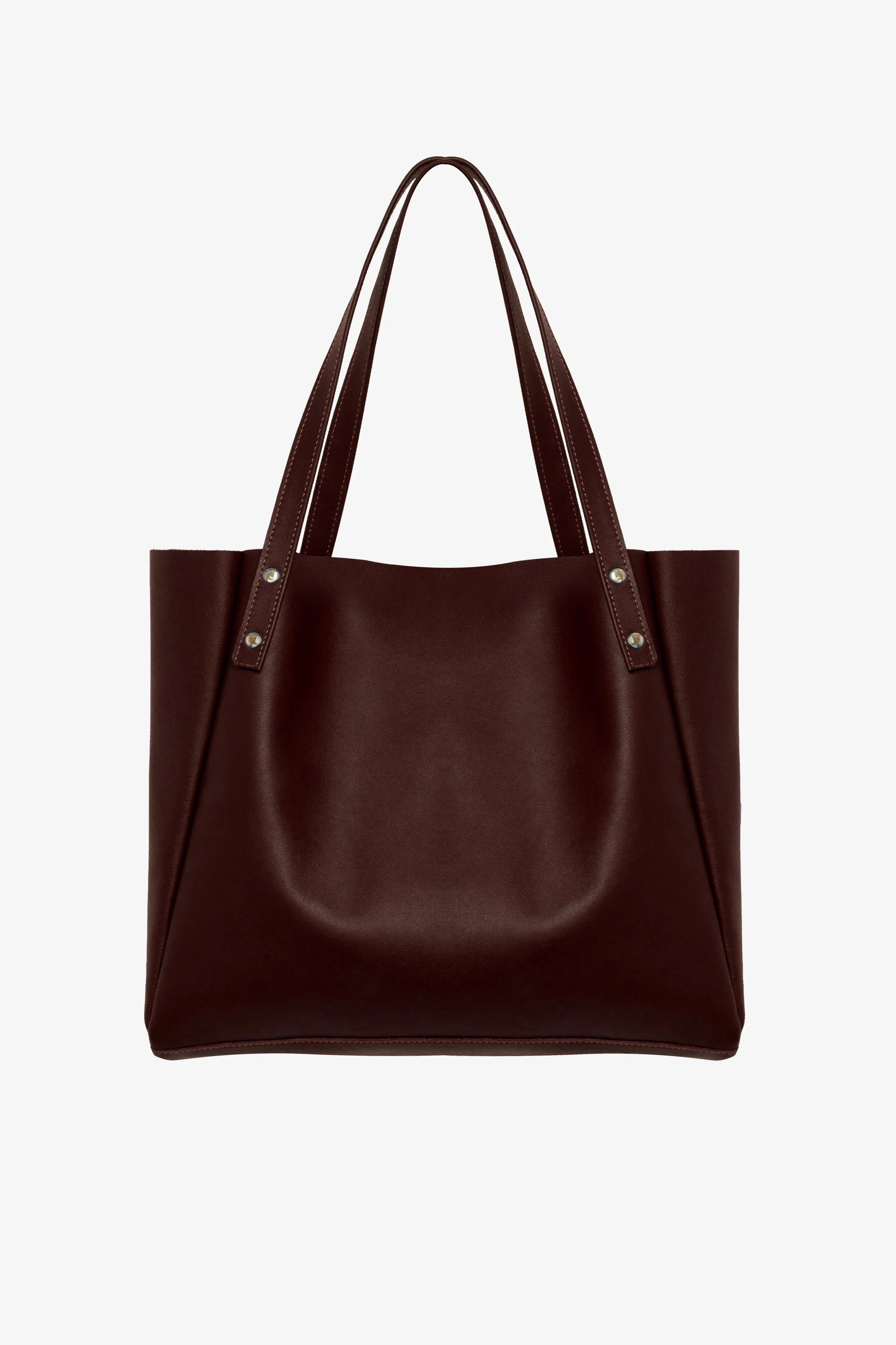 RLH3432 - Mini L'Epicier Bag - Image 33