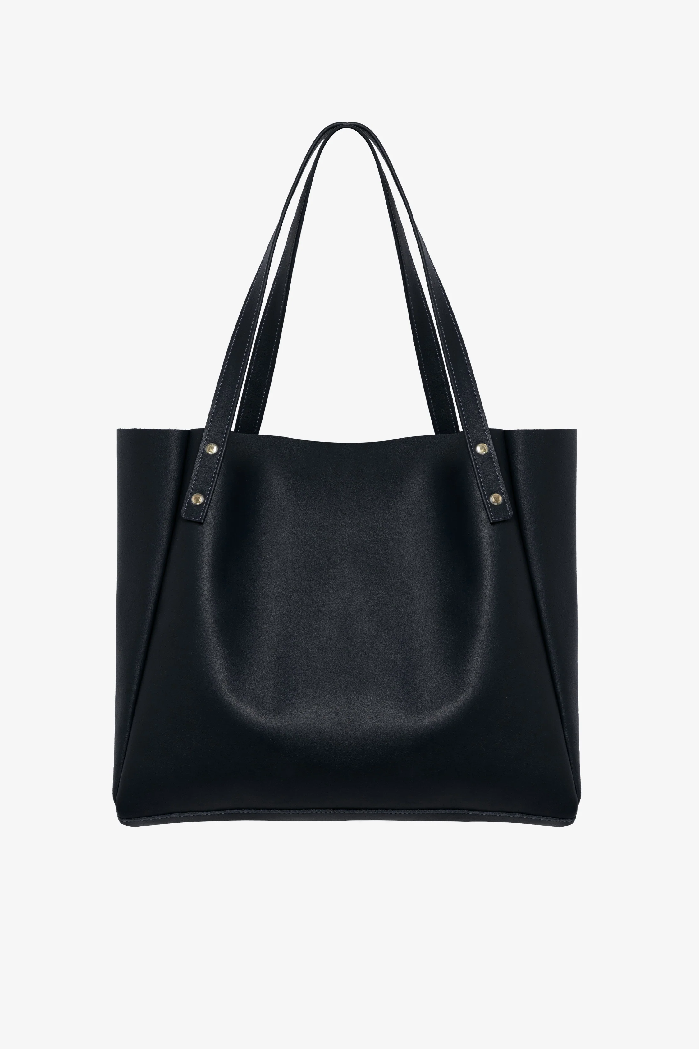 RLH3432 - Mini L'Epicier Bag - Image 34