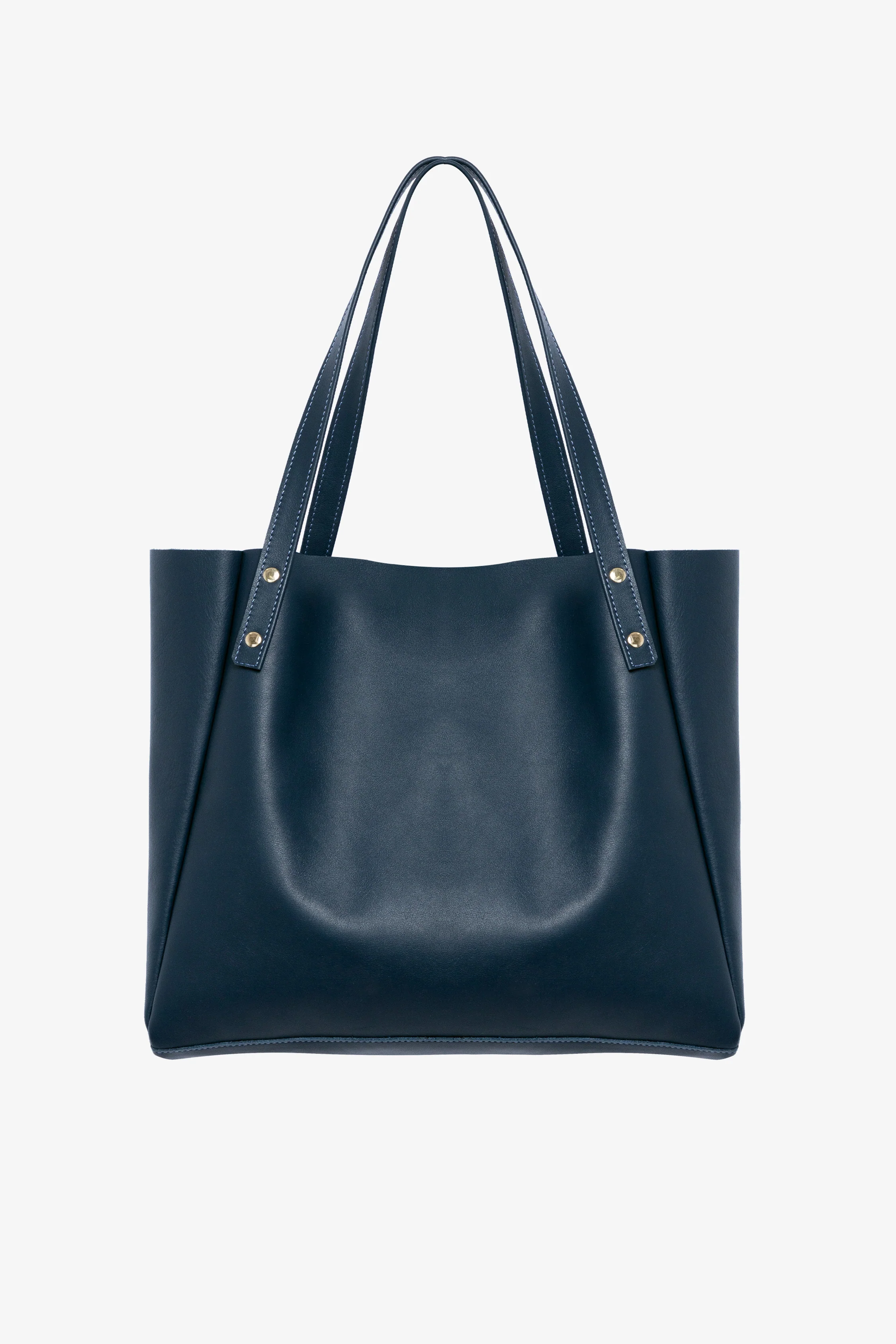 RLH3432 - Mini L'Epicier Bag - Image 35