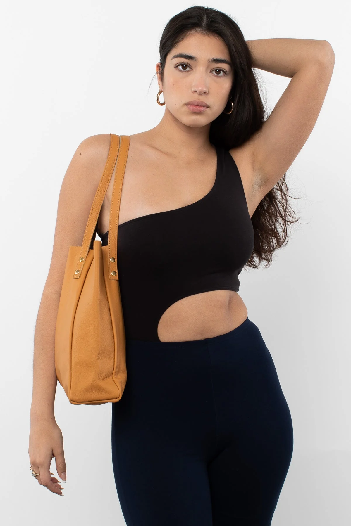 RLH3432 - Mini L'Epicier Bag - Image 7