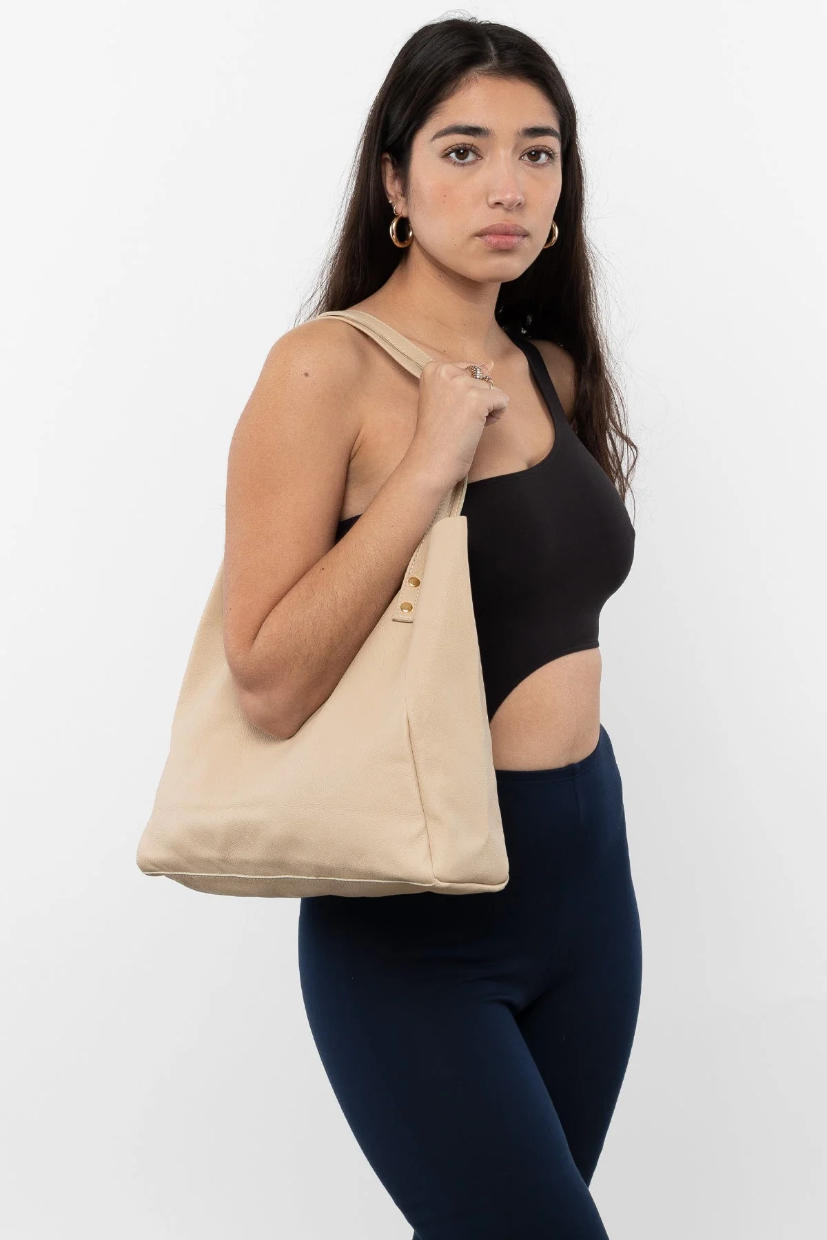 RLH3432 - Mini L'Epicier Bag - Image 8