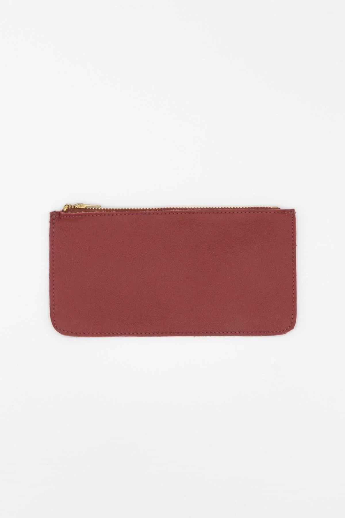 RLH3435 - Leather Wallet Pouch - Image 10