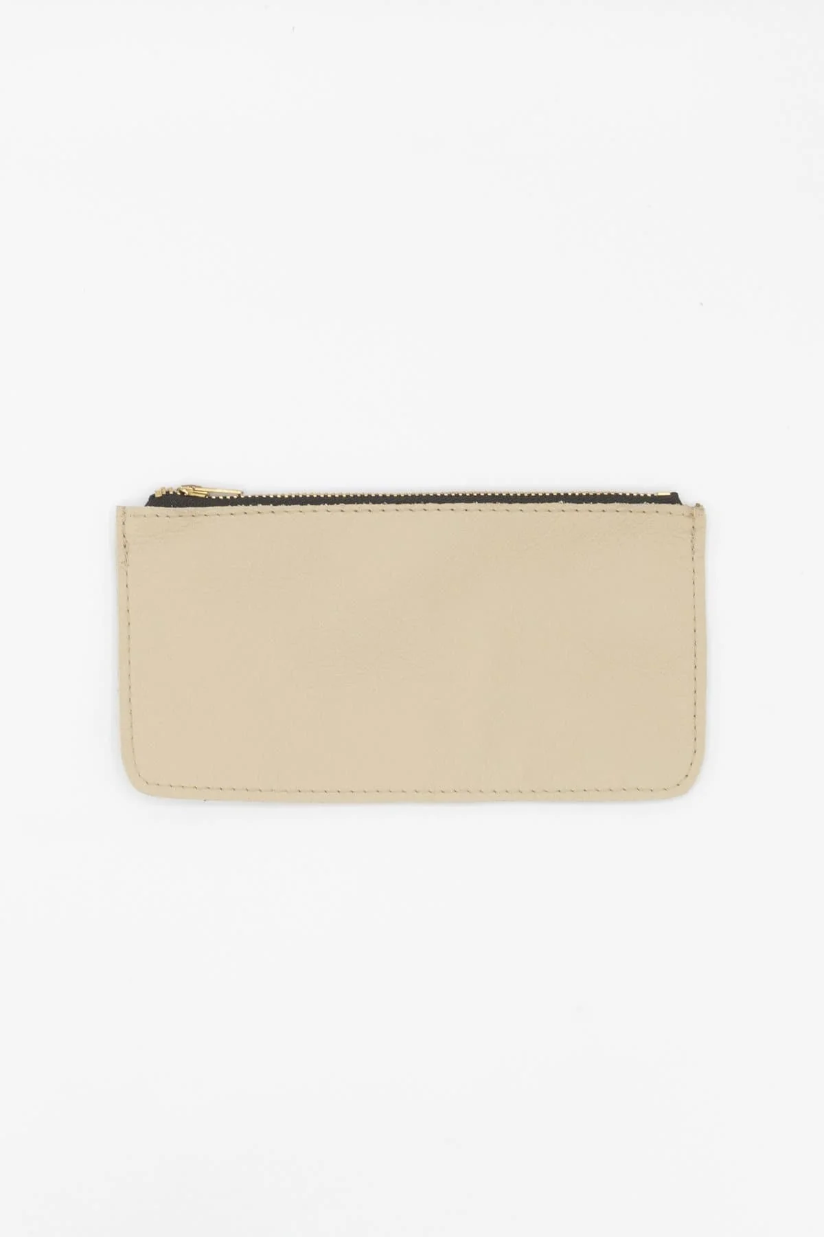 RLH3435 - Leather Wallet Pouch - Image 11