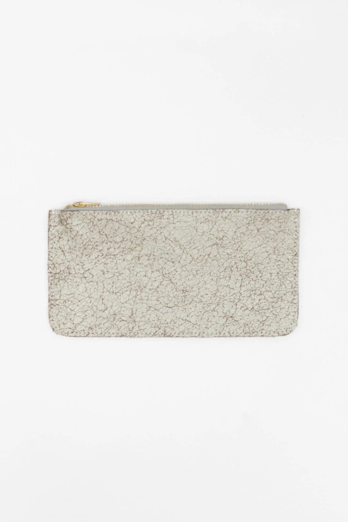 RLH3435 - Leather Wallet Pouch - Image 3
