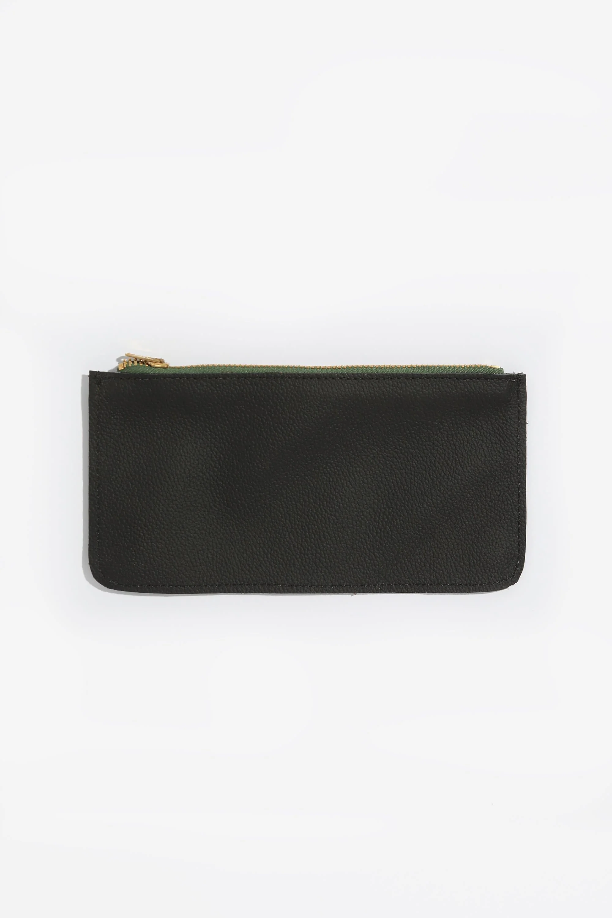 RLH3435 - Leather Wallet Pouch - Image 4