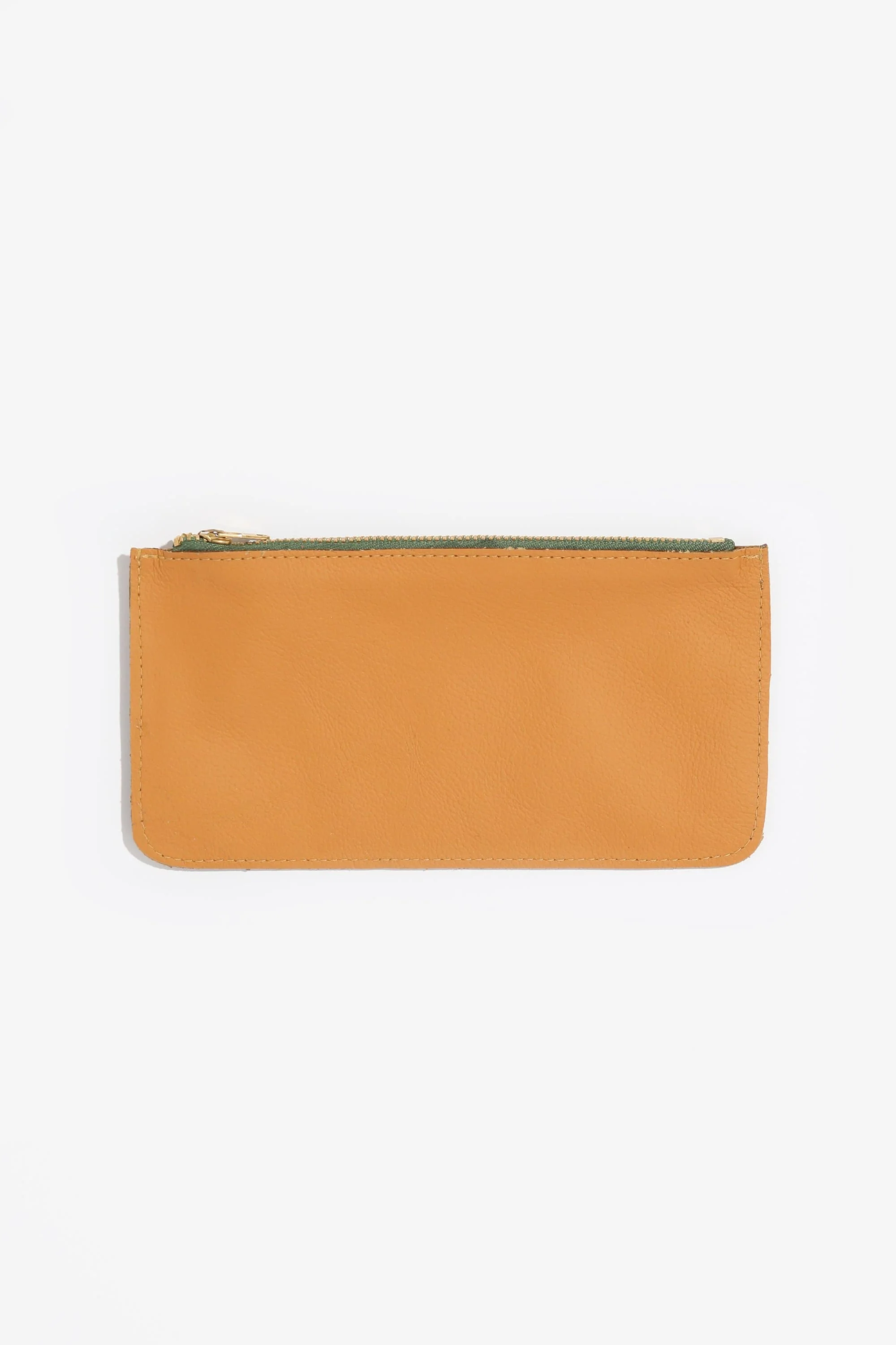 RLH3435 - Leather Wallet Pouch - Image 6