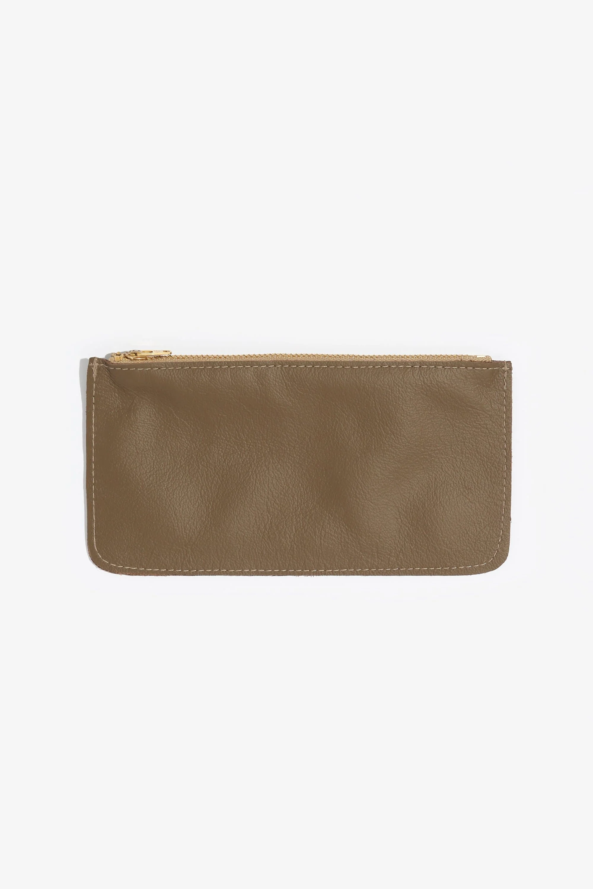 RLH3435 - Leather Wallet Pouch - Image 8