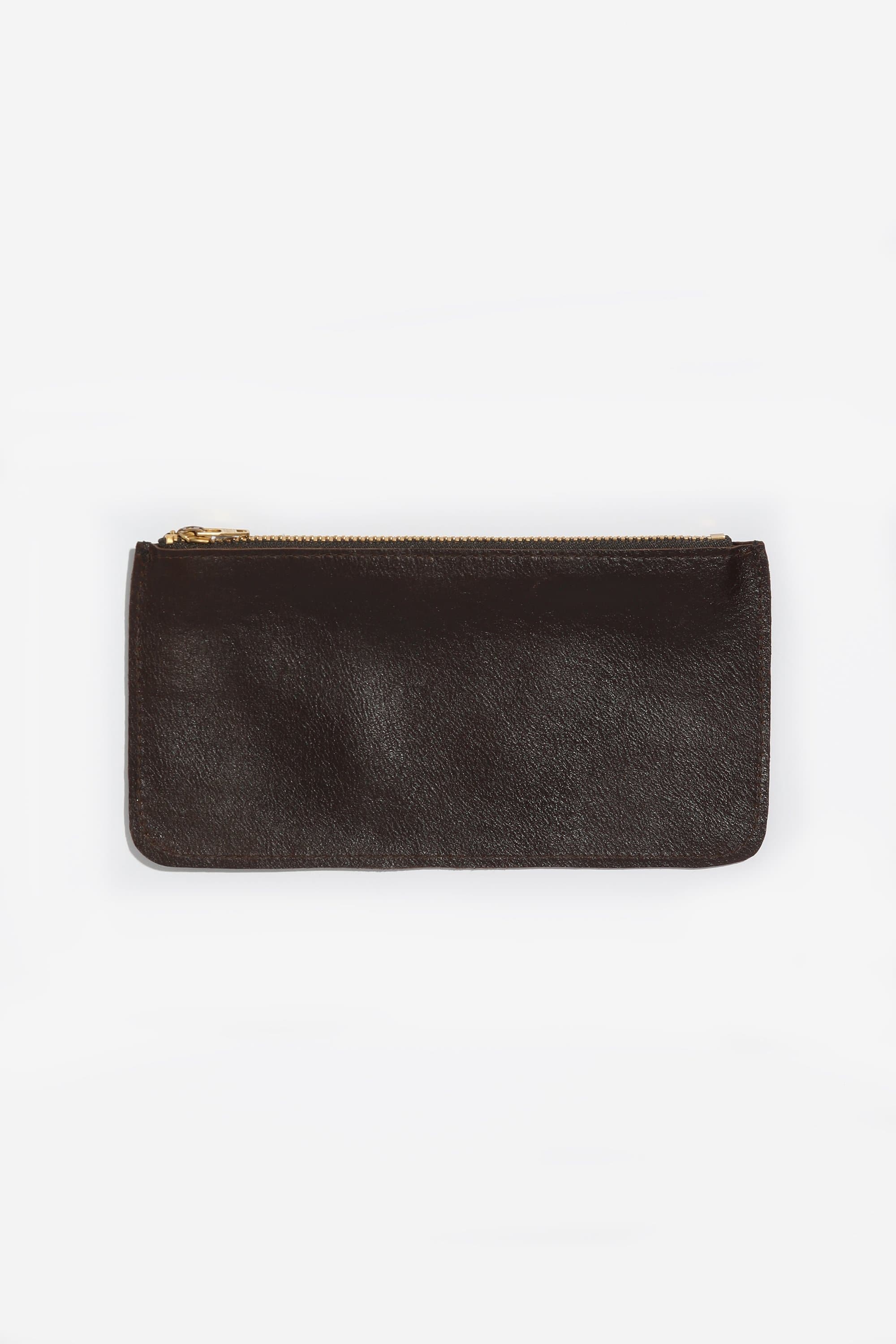 RLH3435 - Leather Wallet Pouch - Image 9