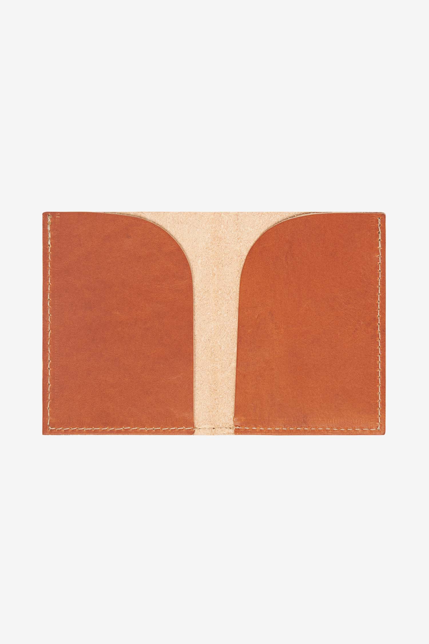 RLH3449 - Double Card Holder Wallet - Image 11