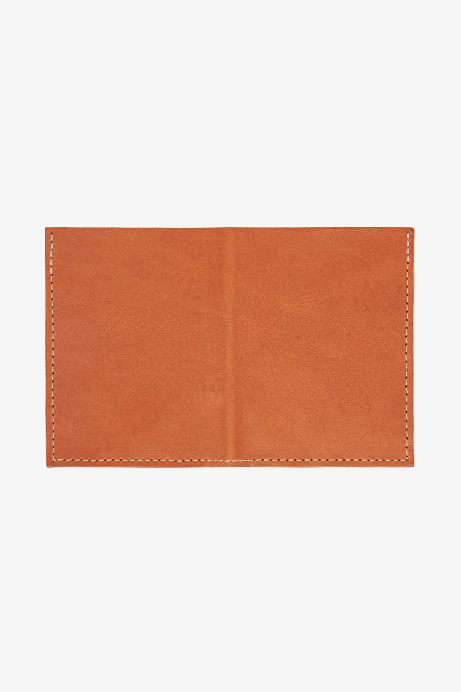 RLH3449 - Double Card Holder Wallet - Image 12