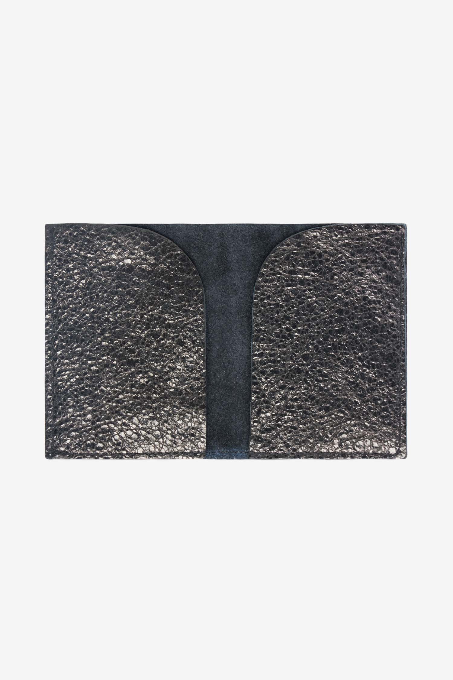 RLH3449 - Double Card Holder Wallet - Image 13