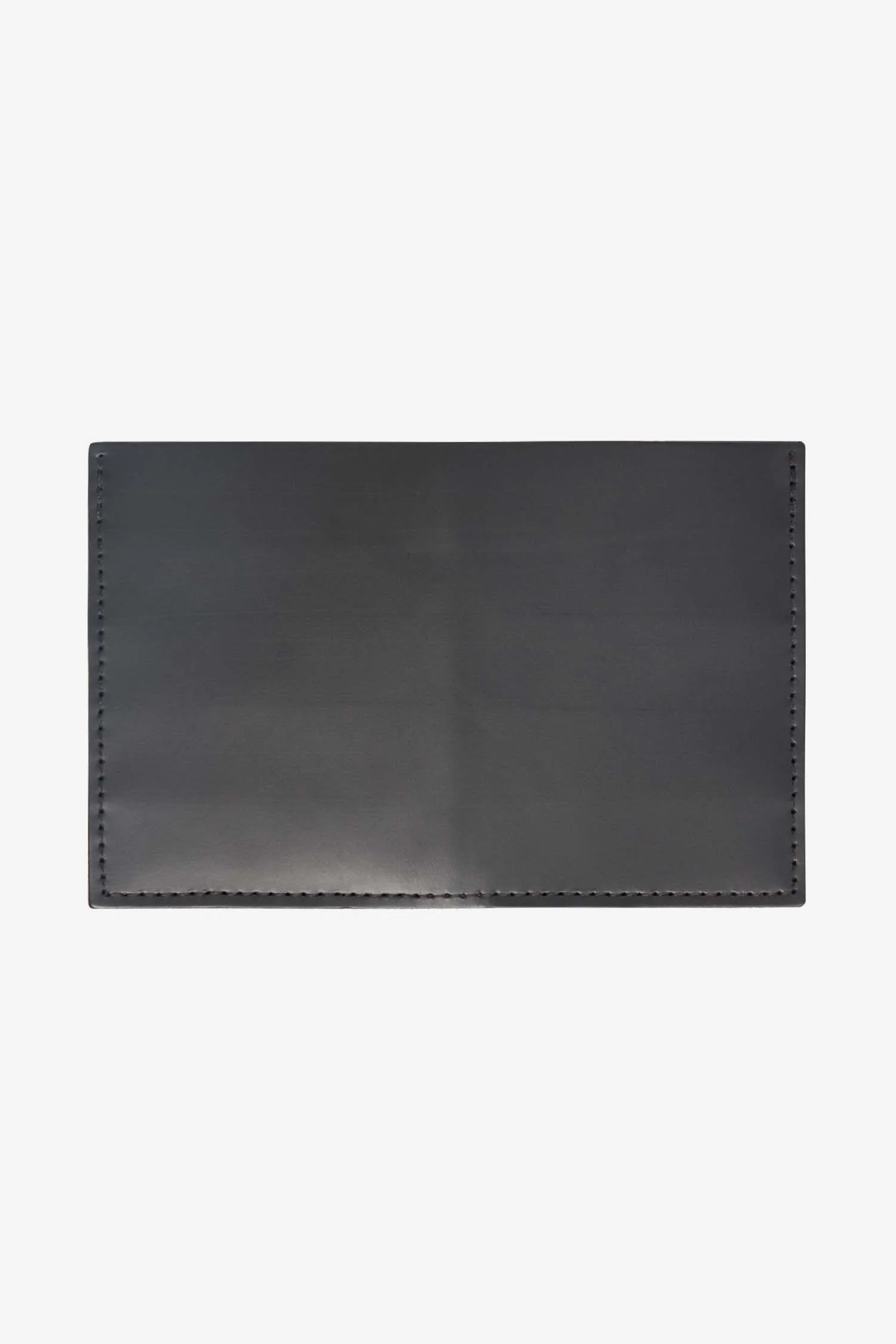 RLH3449 - Double Card Holder Wallet - Image 14