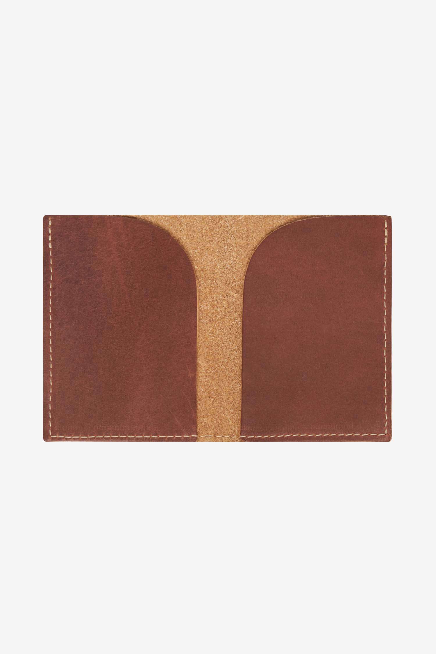 RLH3449 - Double Card Holder Wallet - Image 15