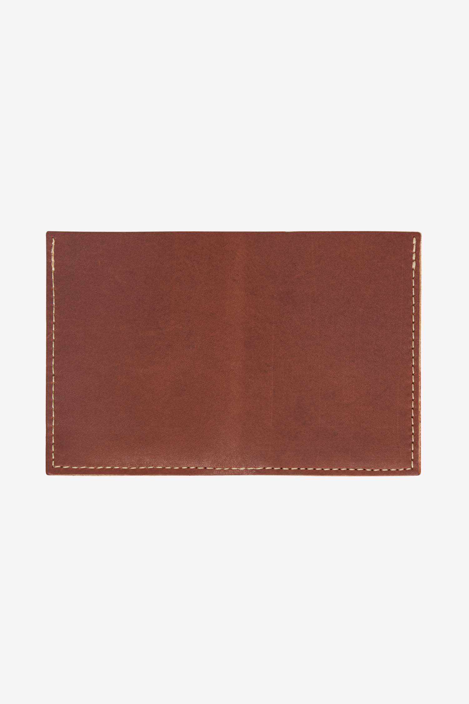 RLH3449 - Double Card Holder Wallet - Image 16