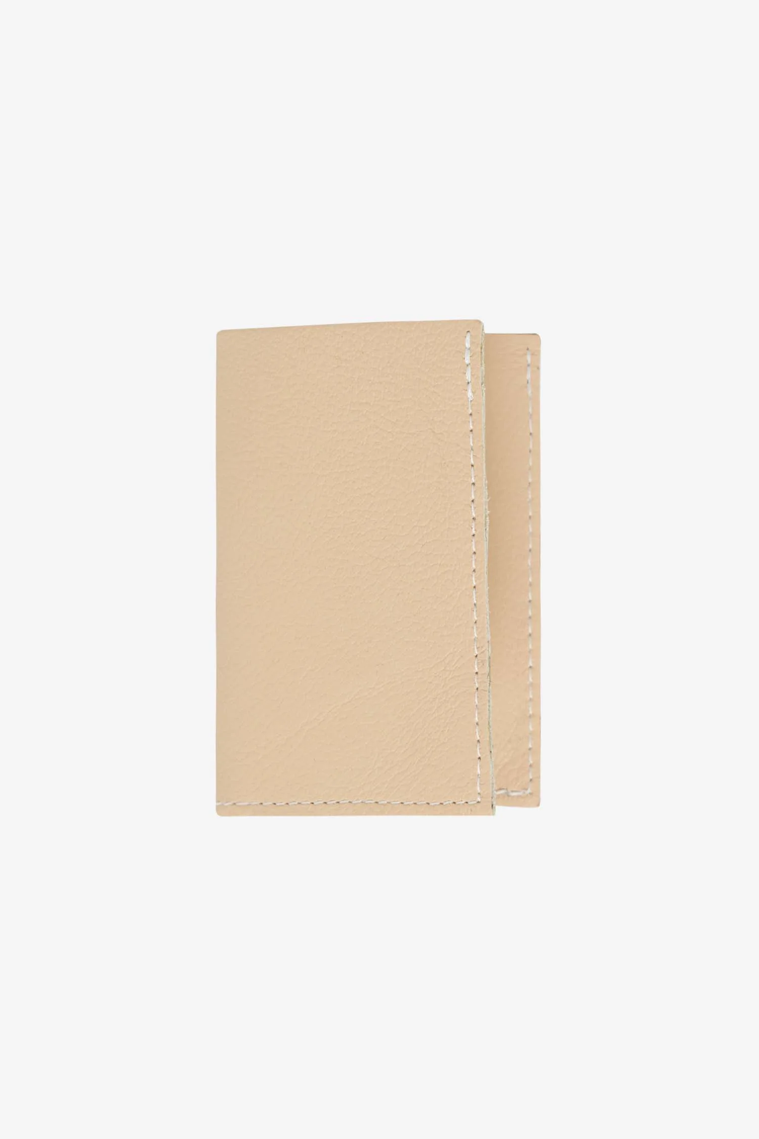 RLH3449 - Double Card Holder Wallet - Image 17
