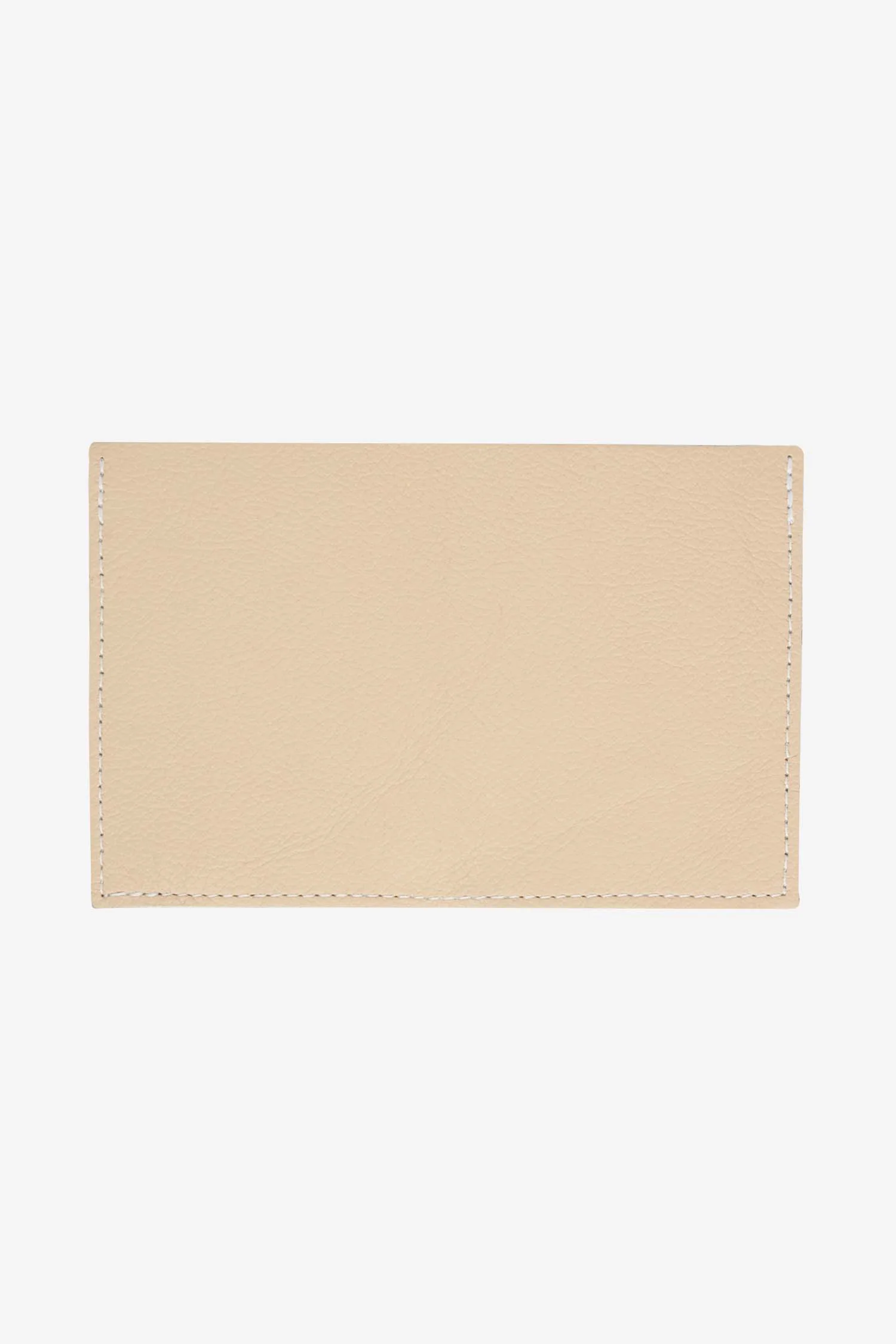 RLH3449 - Double Card Holder Wallet - Image 18