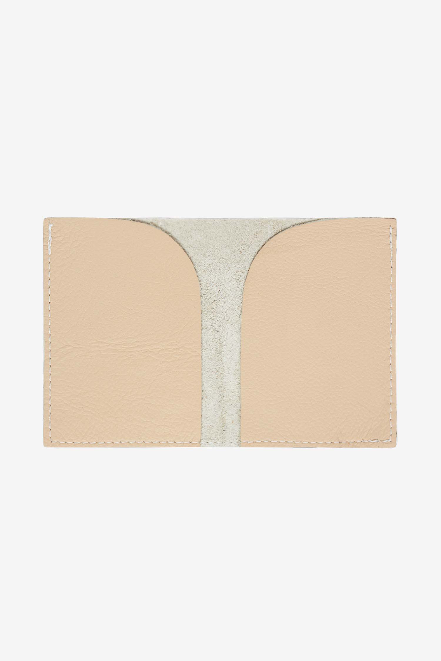 RLH3449 - Double Card Holder Wallet - Image 19
