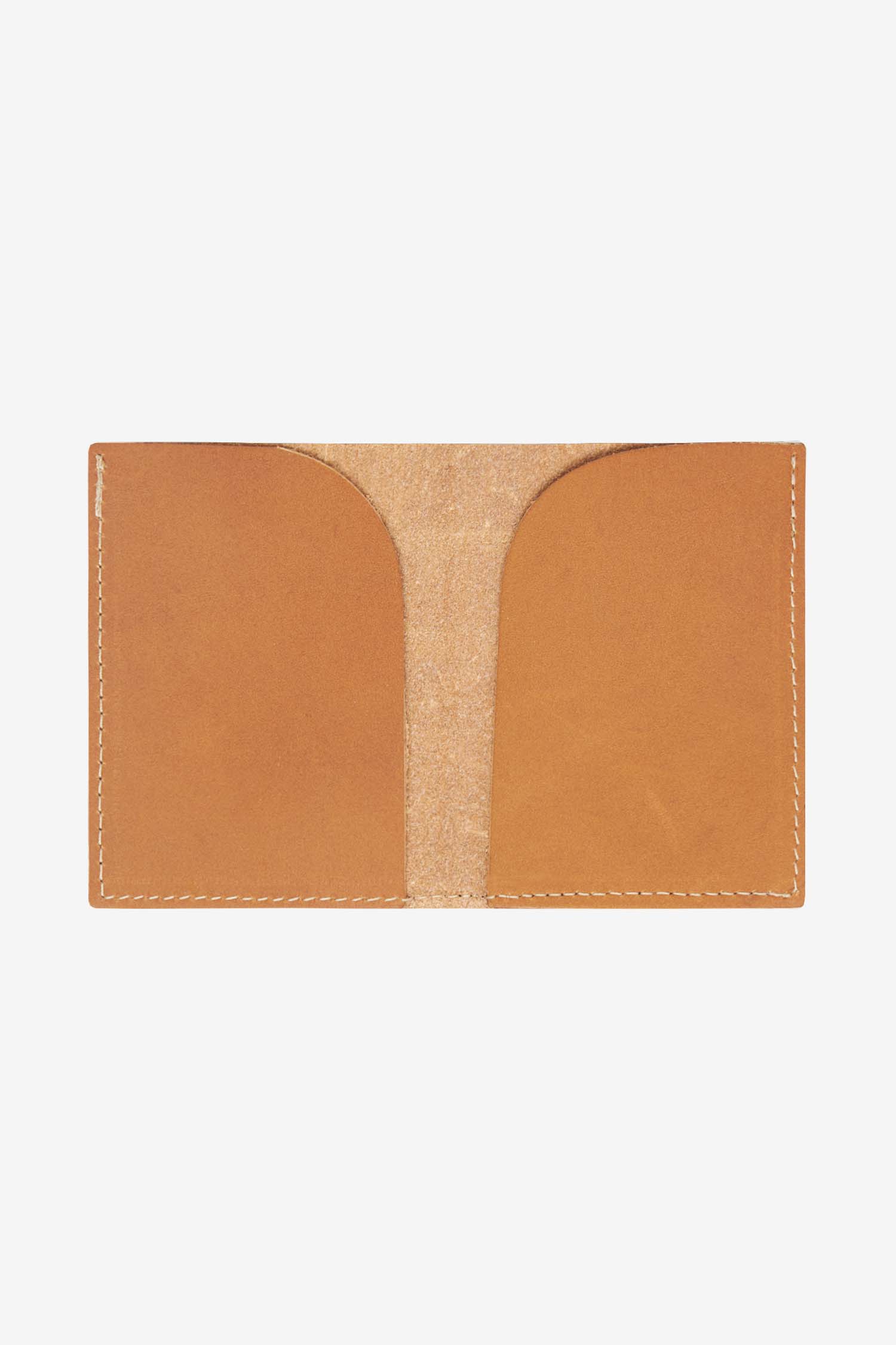 RLH3449 - Double Card Holder Wallet - Image 20