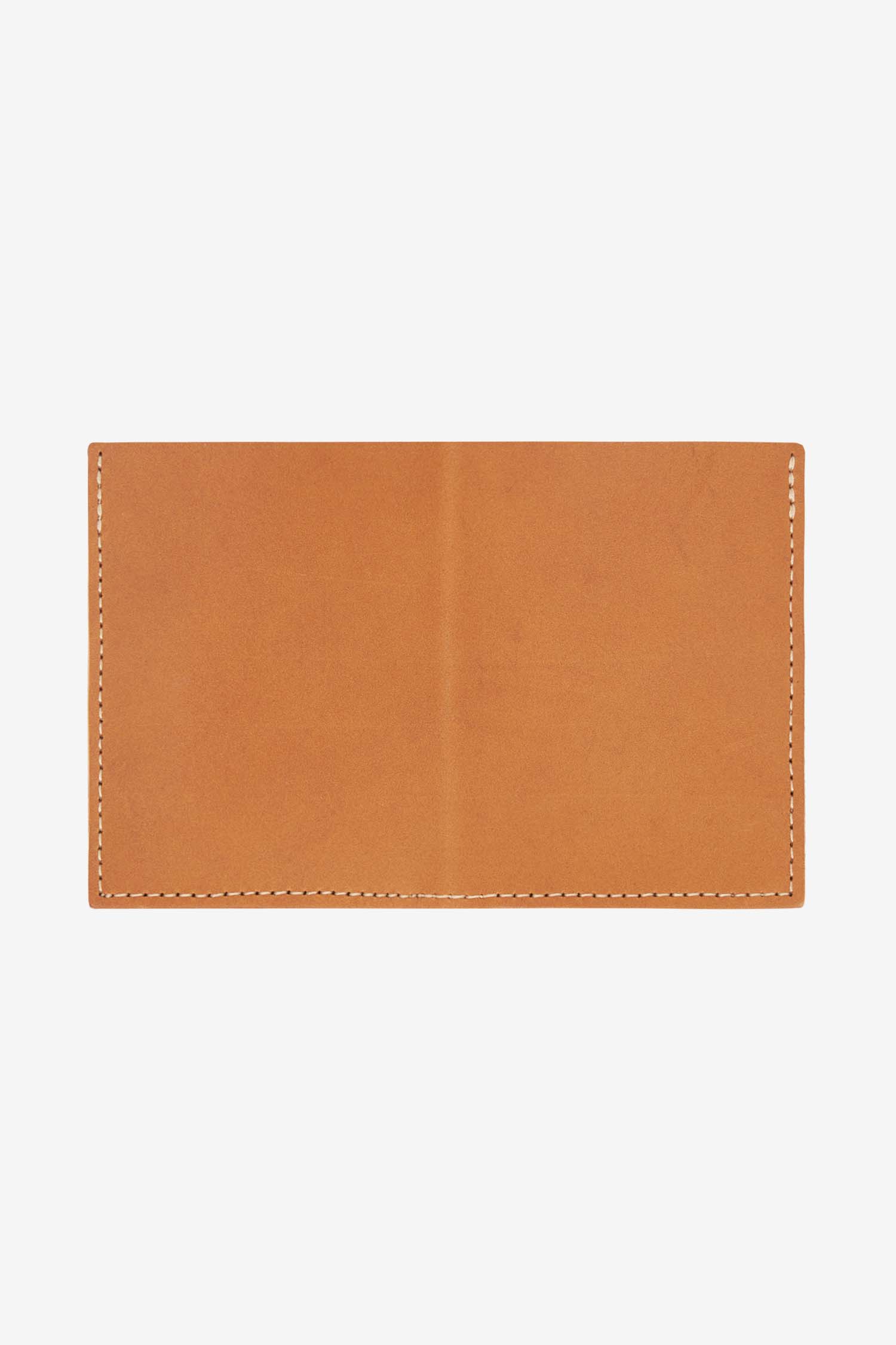 RLH3449 - Double Card Holder Wallet - Image 21