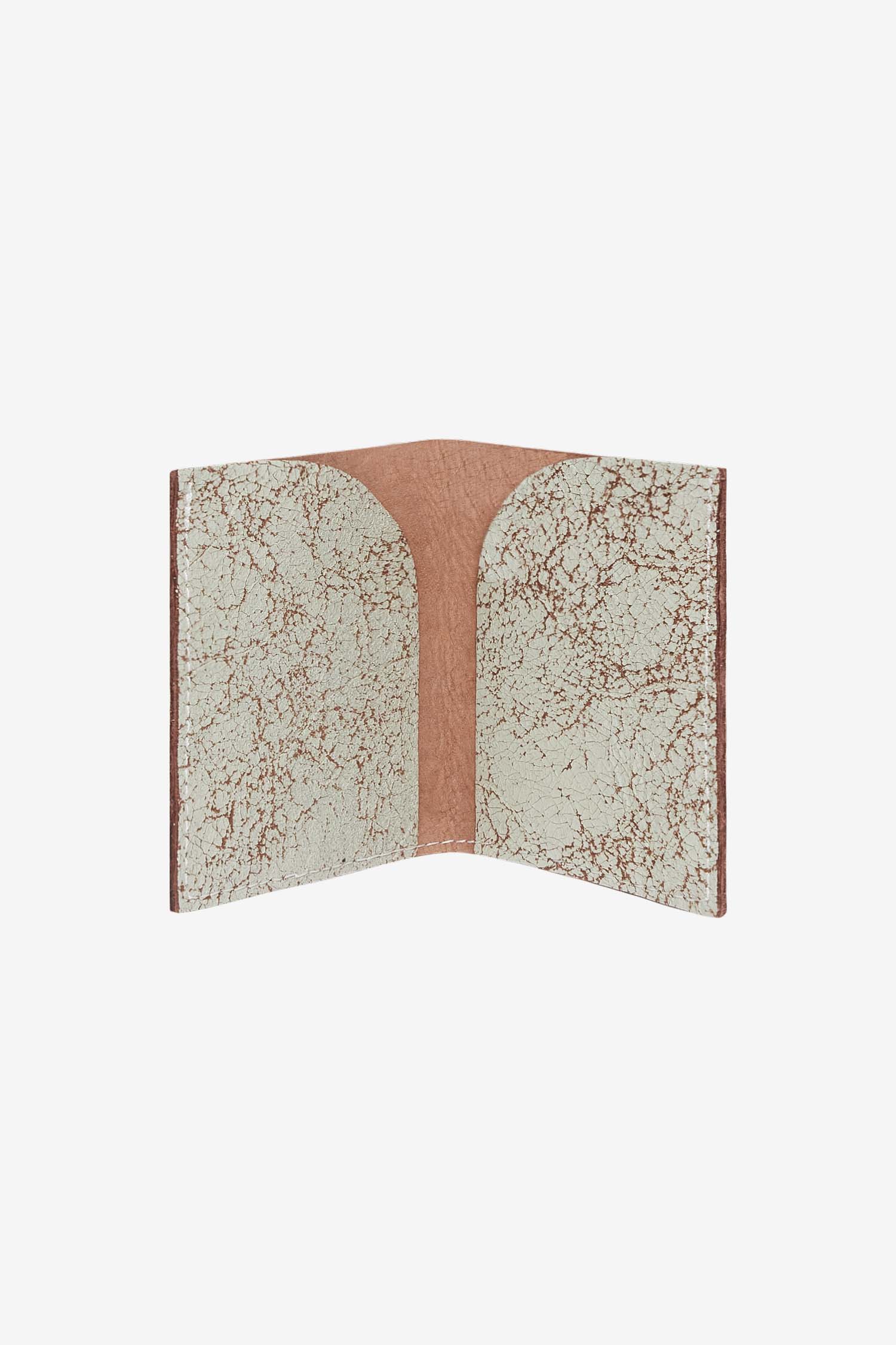 RLH3449 - Double Card Holder Wallet - Image 22