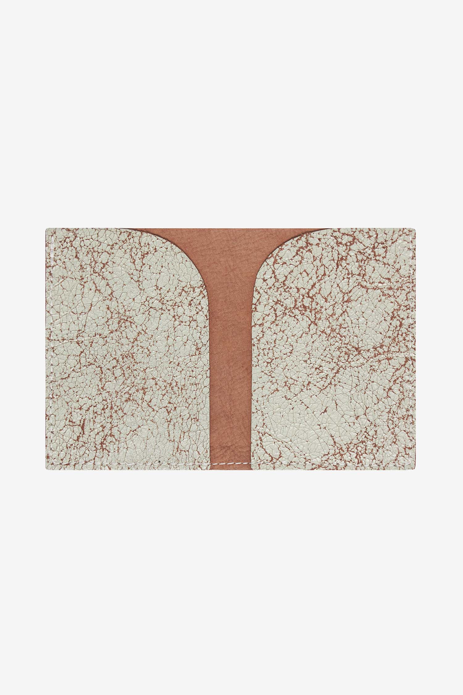 RLH3449 - Double Card Holder Wallet - Image 23