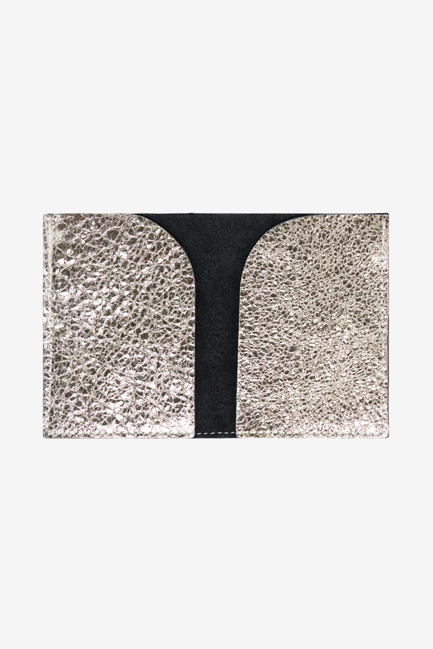 RLH3449 - Double Card Holder Wallet - Image 25