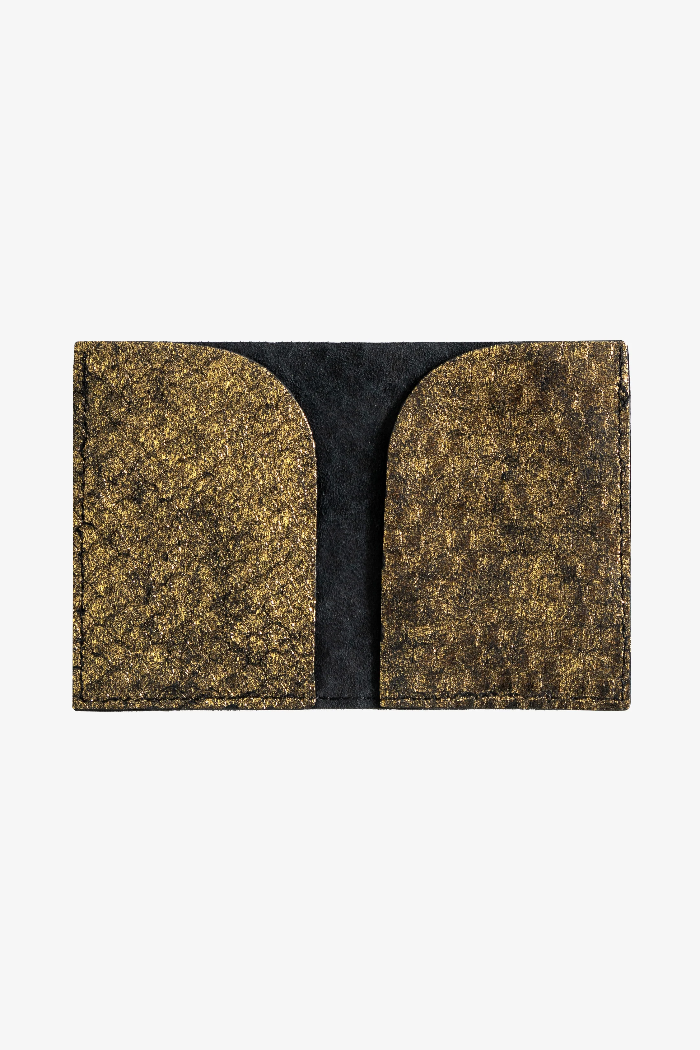 RLH3449 - Double Card Holder Wallet - Image 27