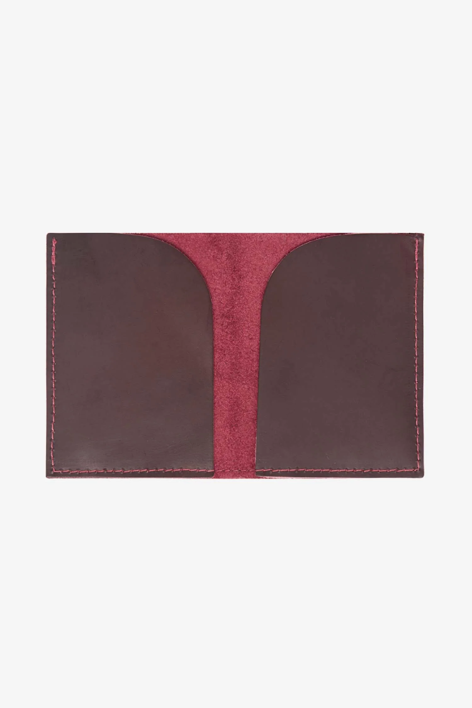 RLH3449 - Double Card Holder Wallet - Image 3