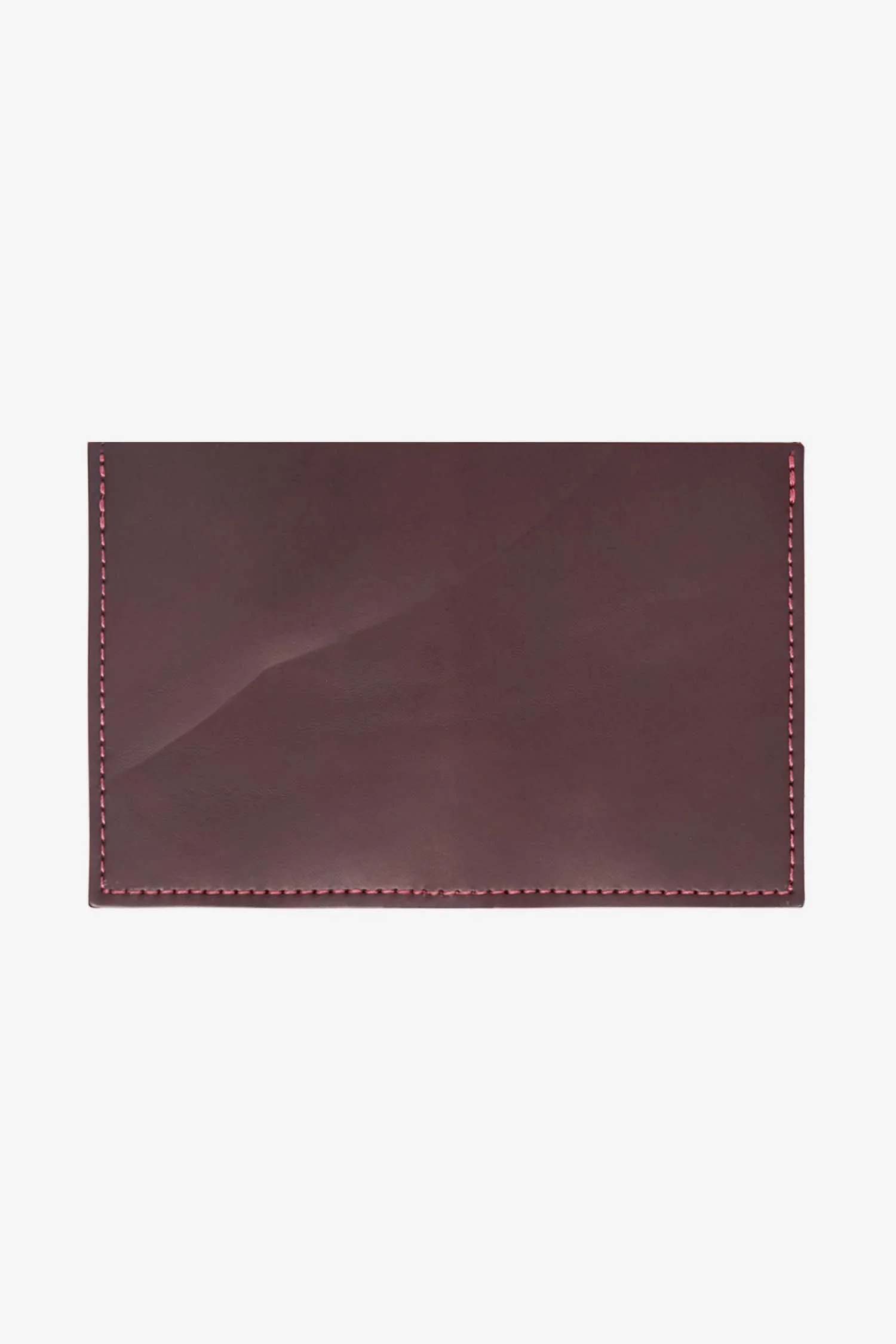 RLH3449 - Double Card Holder Wallet - Image 4