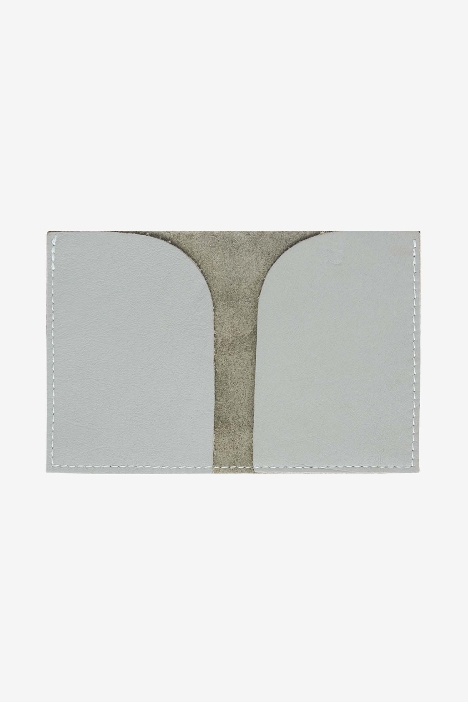 RLH3449 - Double Card Holder Wallet - Image 5