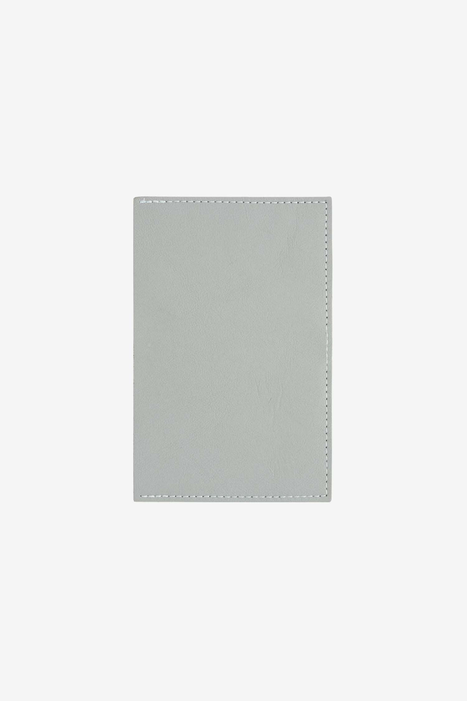 RLH3449 - Double Card Holder Wallet - Image 6