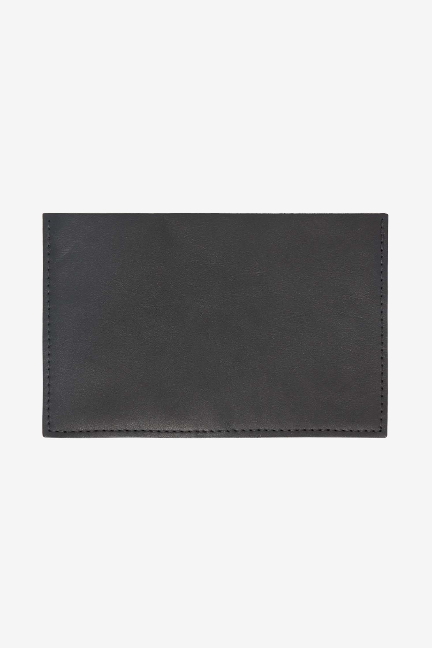 RLH3449 - Double Card Holder Wallet - Image 7