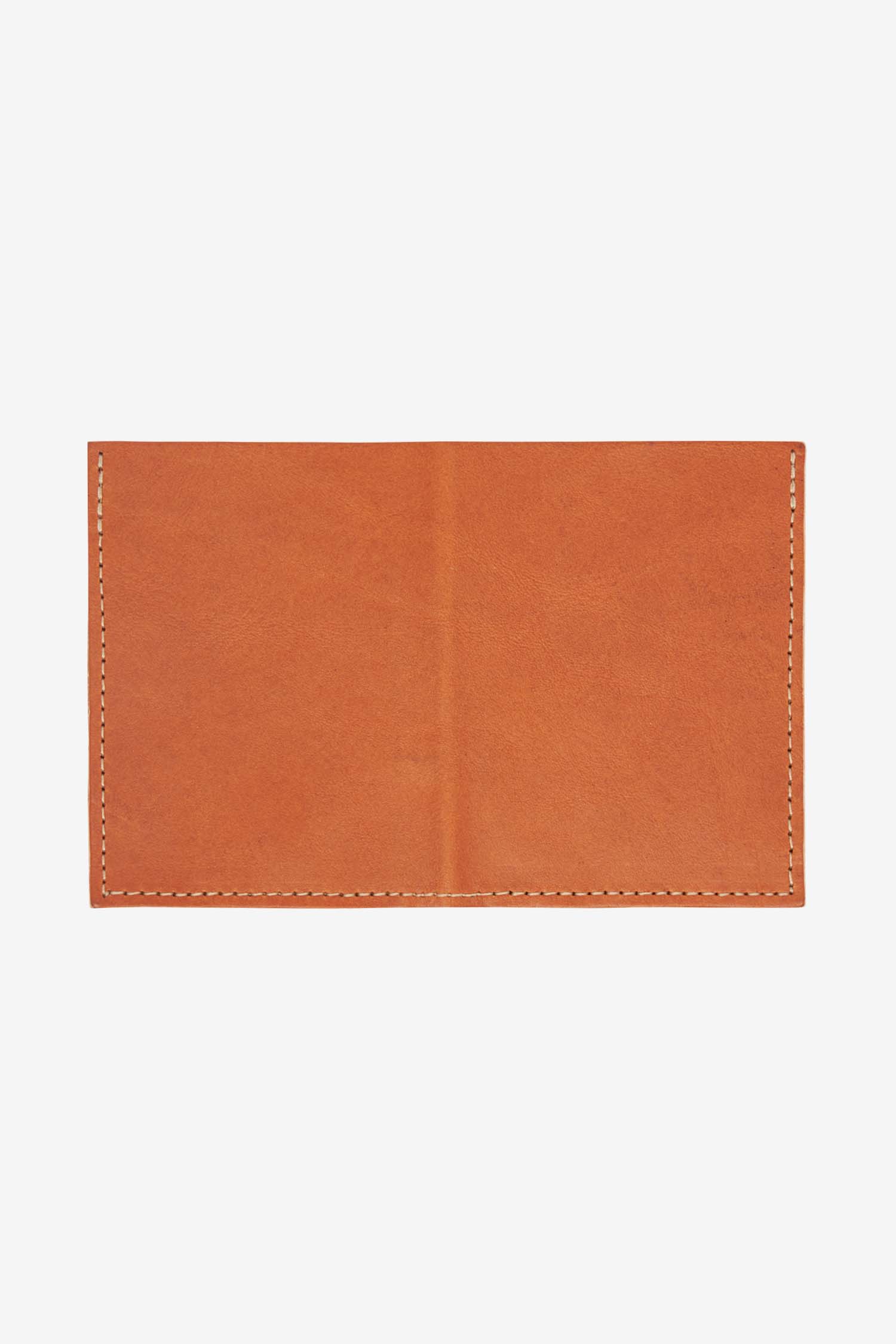 RLH3449 - Double Card Holder Wallet - Image 8
