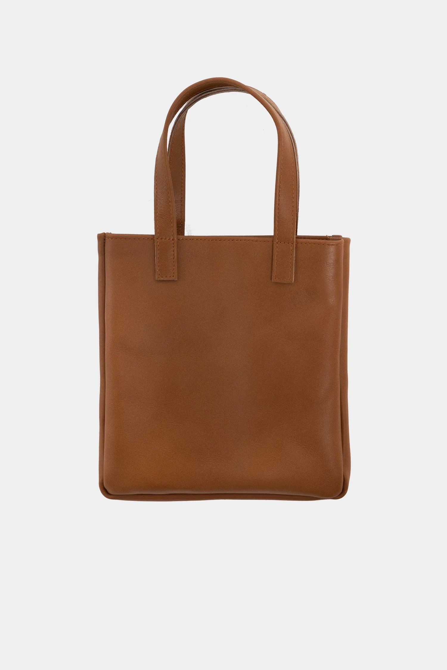 RLH3455 - Mini Leather Tote Bag - Image 55
