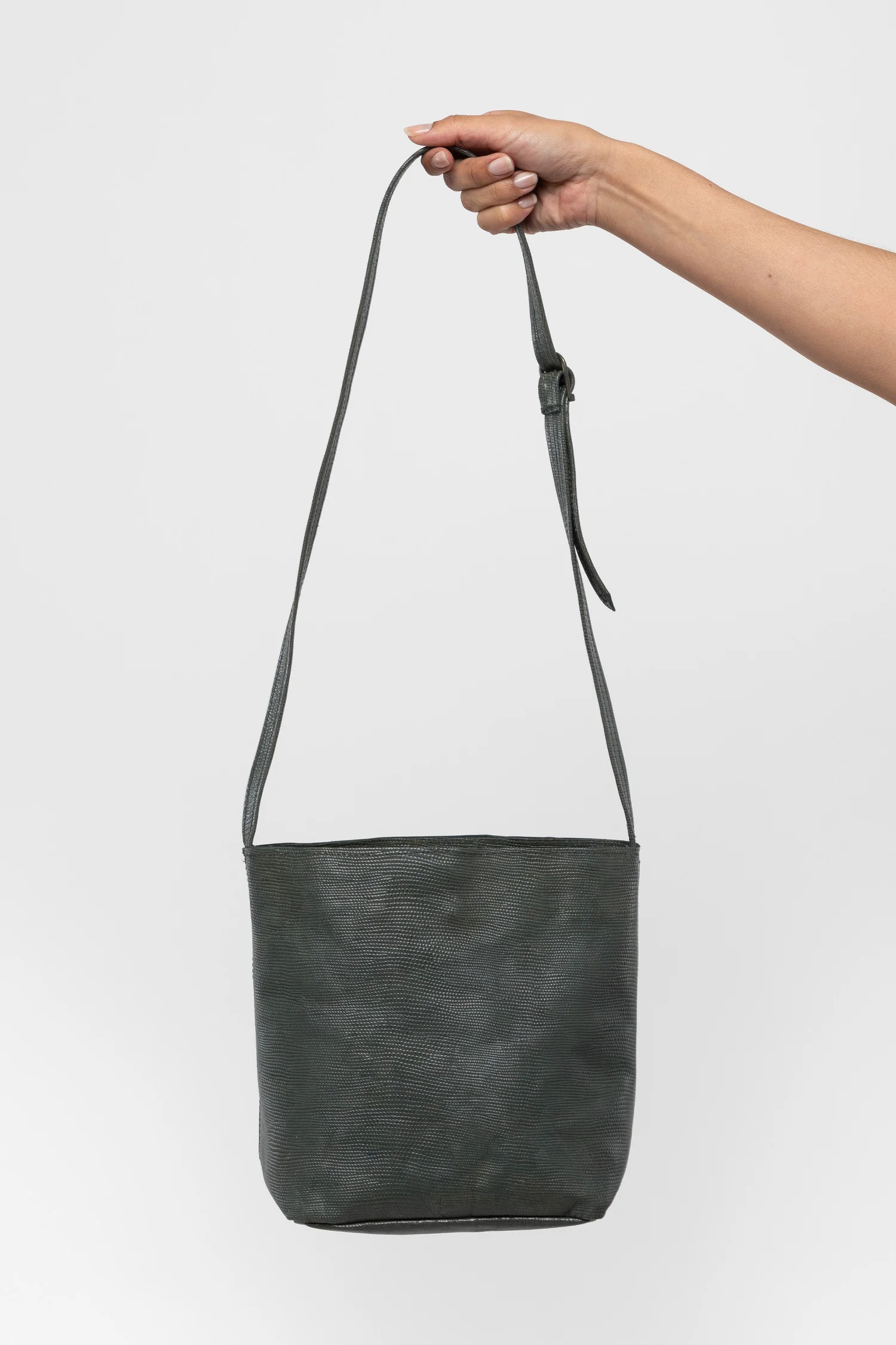 RLH3456 - Everyday Crossbody Bag - Image 100
