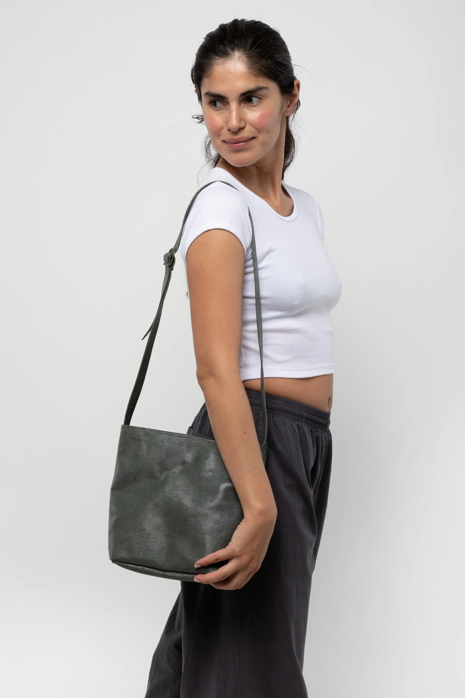 RLH3456 - Everyday Crossbody Bag - Image 101