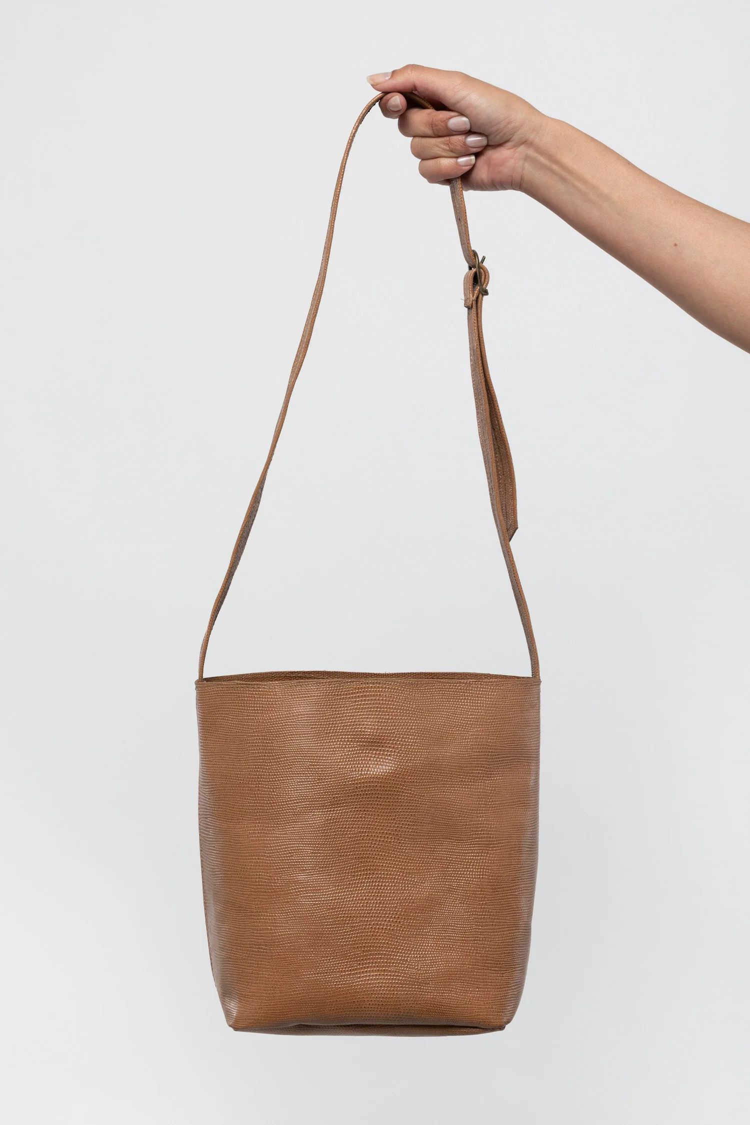 RLH3456 - Everyday Crossbody Bag - Image 102