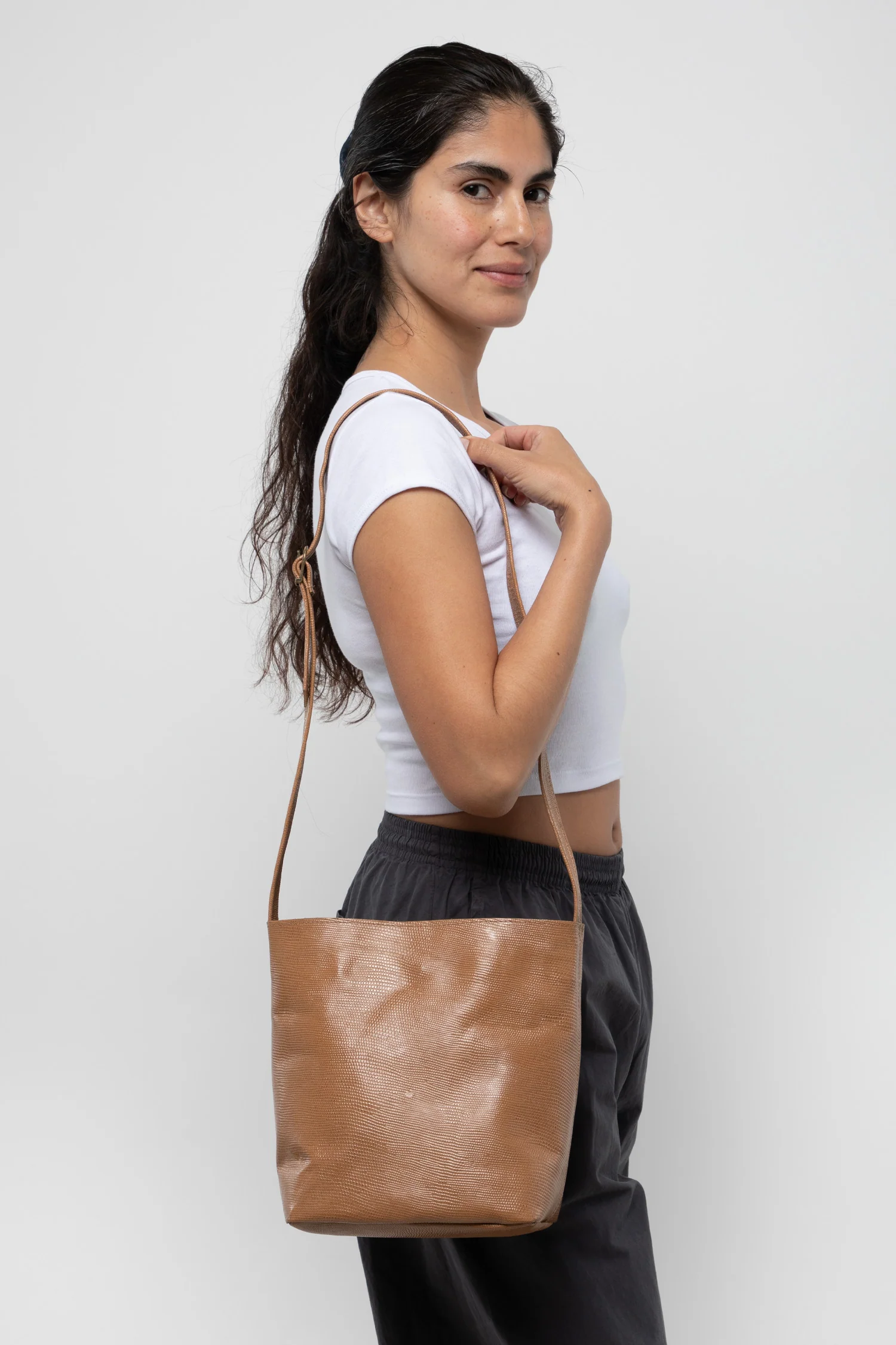 RLH3456 - Everyday Crossbody Bag - Image 103