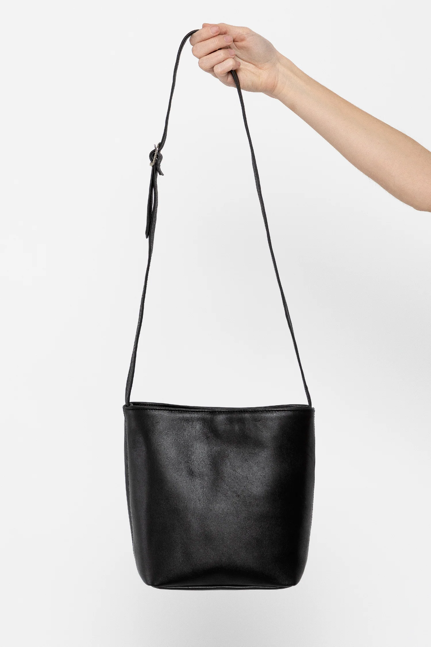 RLH3456 - Everyday Crossbody Bag - Image 104