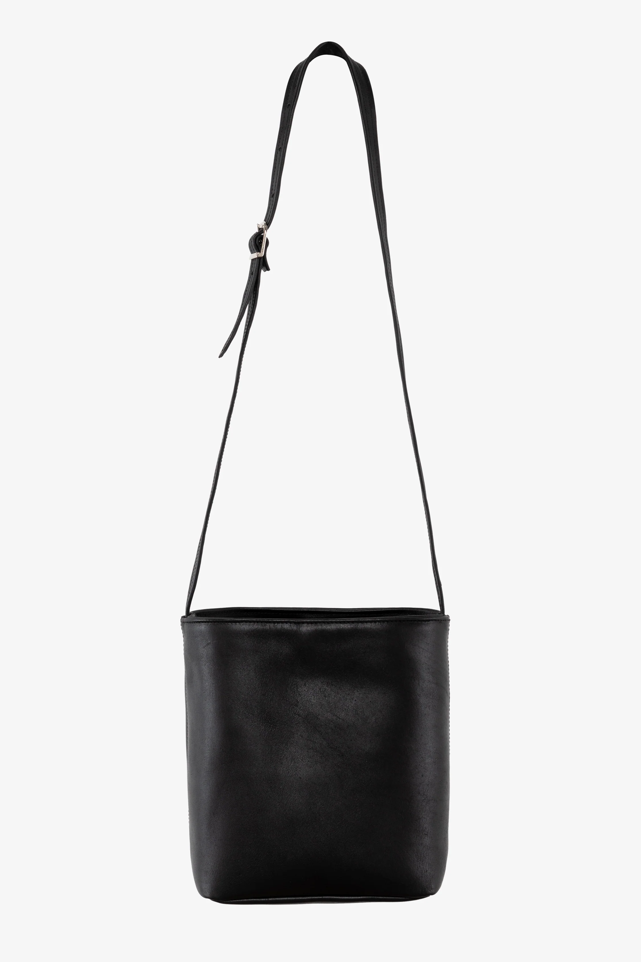 RLH3456 - Everyday Crossbody Bag - Image 107