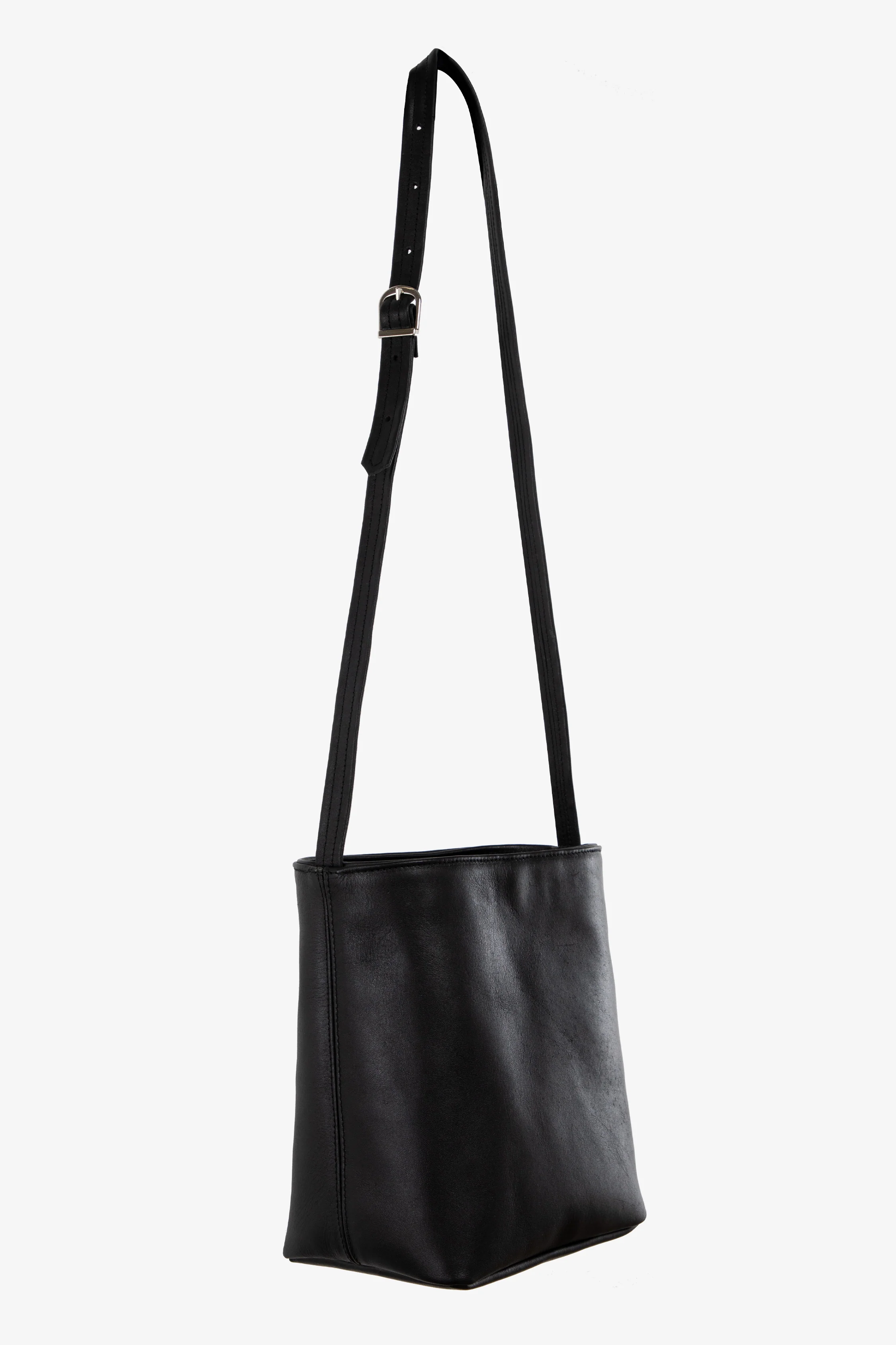 RLH3456 - Everyday Crossbody Bag - Image 108